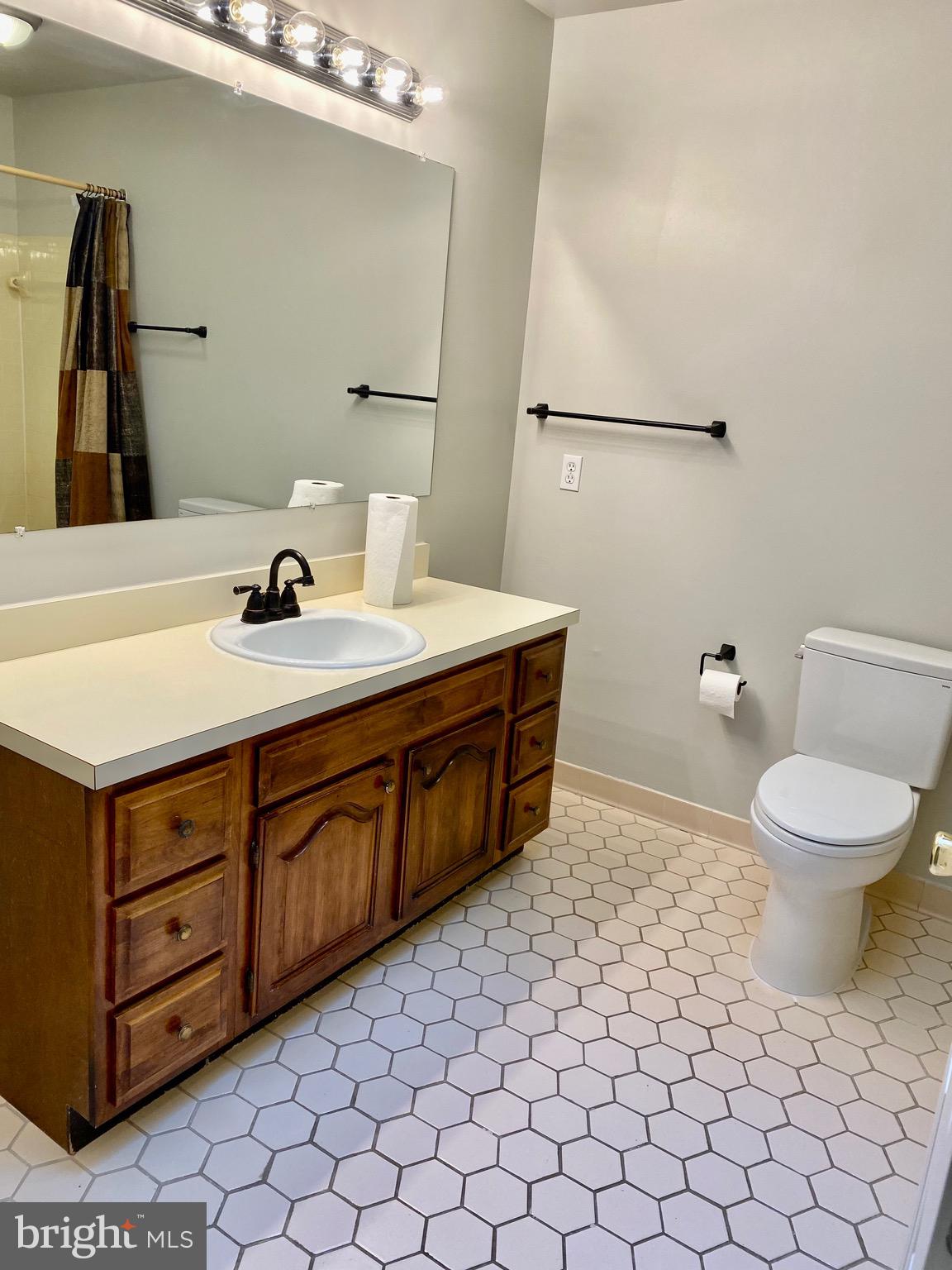 BETHEL ACADEMY - Residential