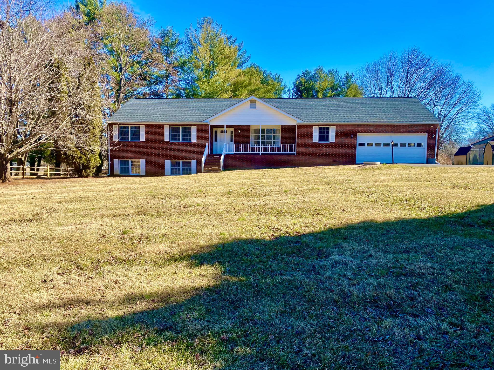 BETHEL ACADEMY - Residential