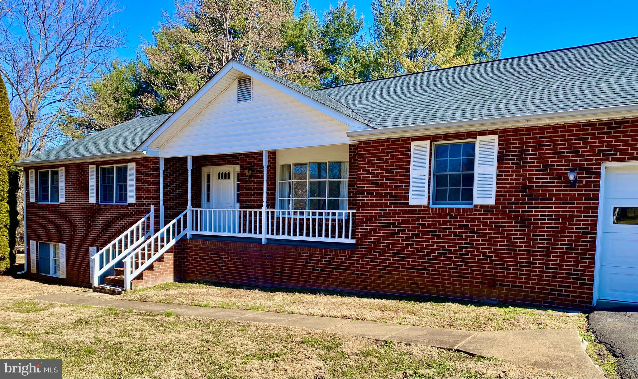 BETHEL ACADEMY - Residential