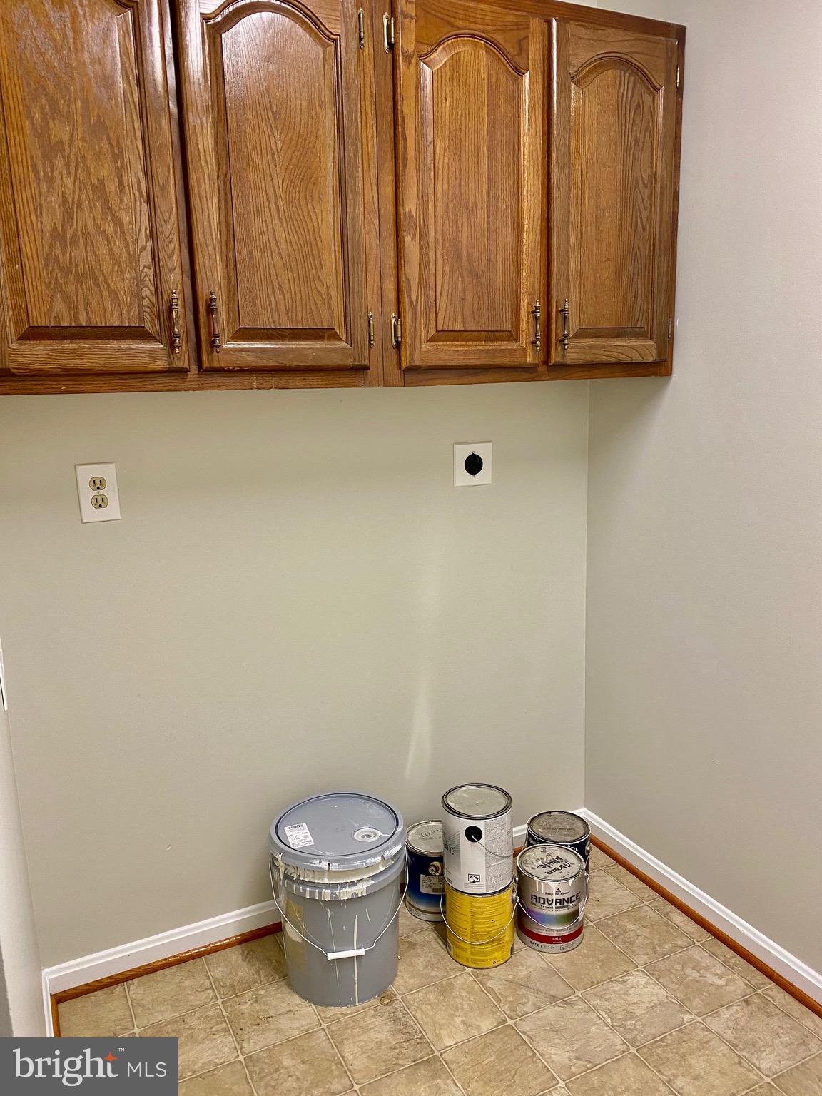 BETHEL ACADEMY - Residential