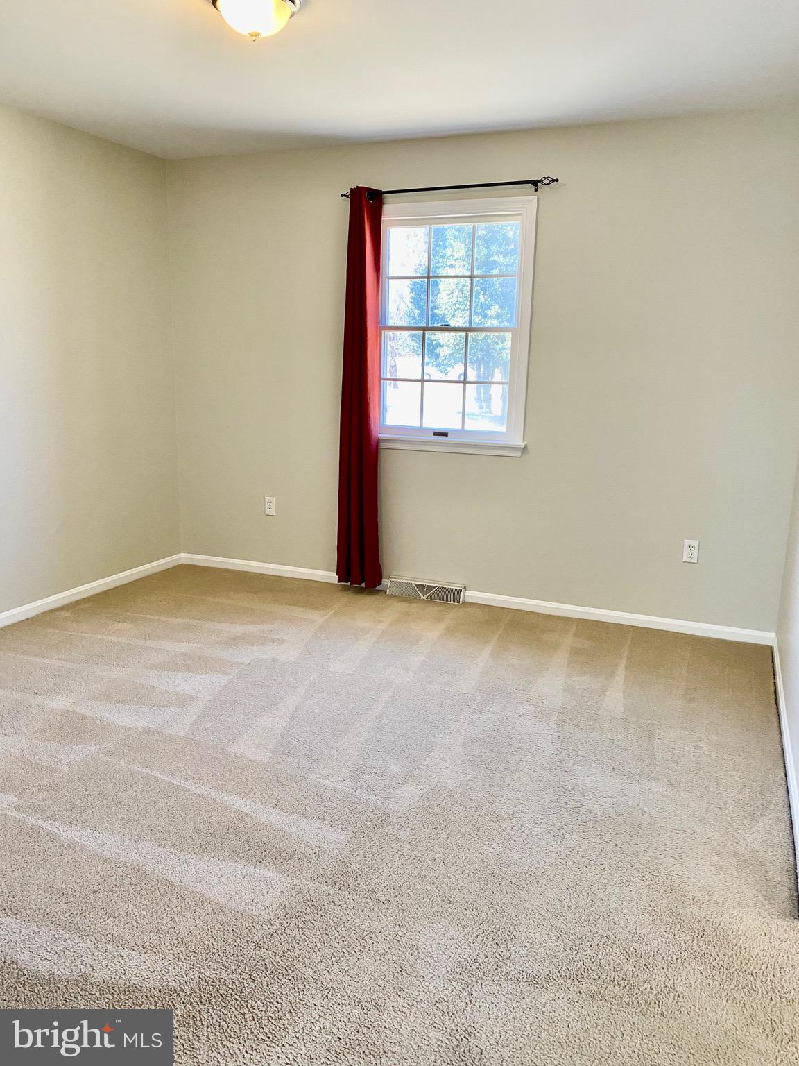 BETHEL ACADEMY - Residential