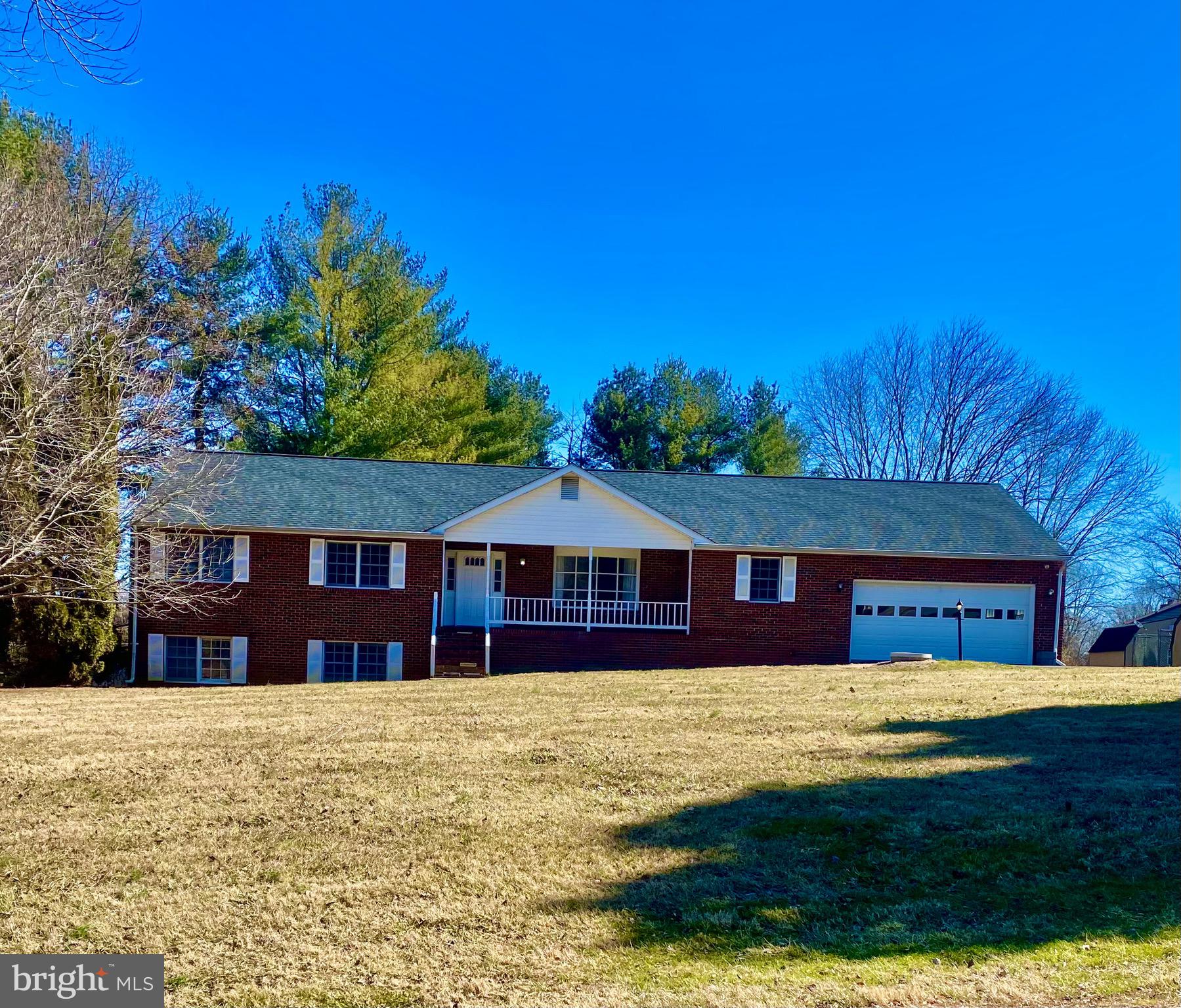 BETHEL ACADEMY - Residential