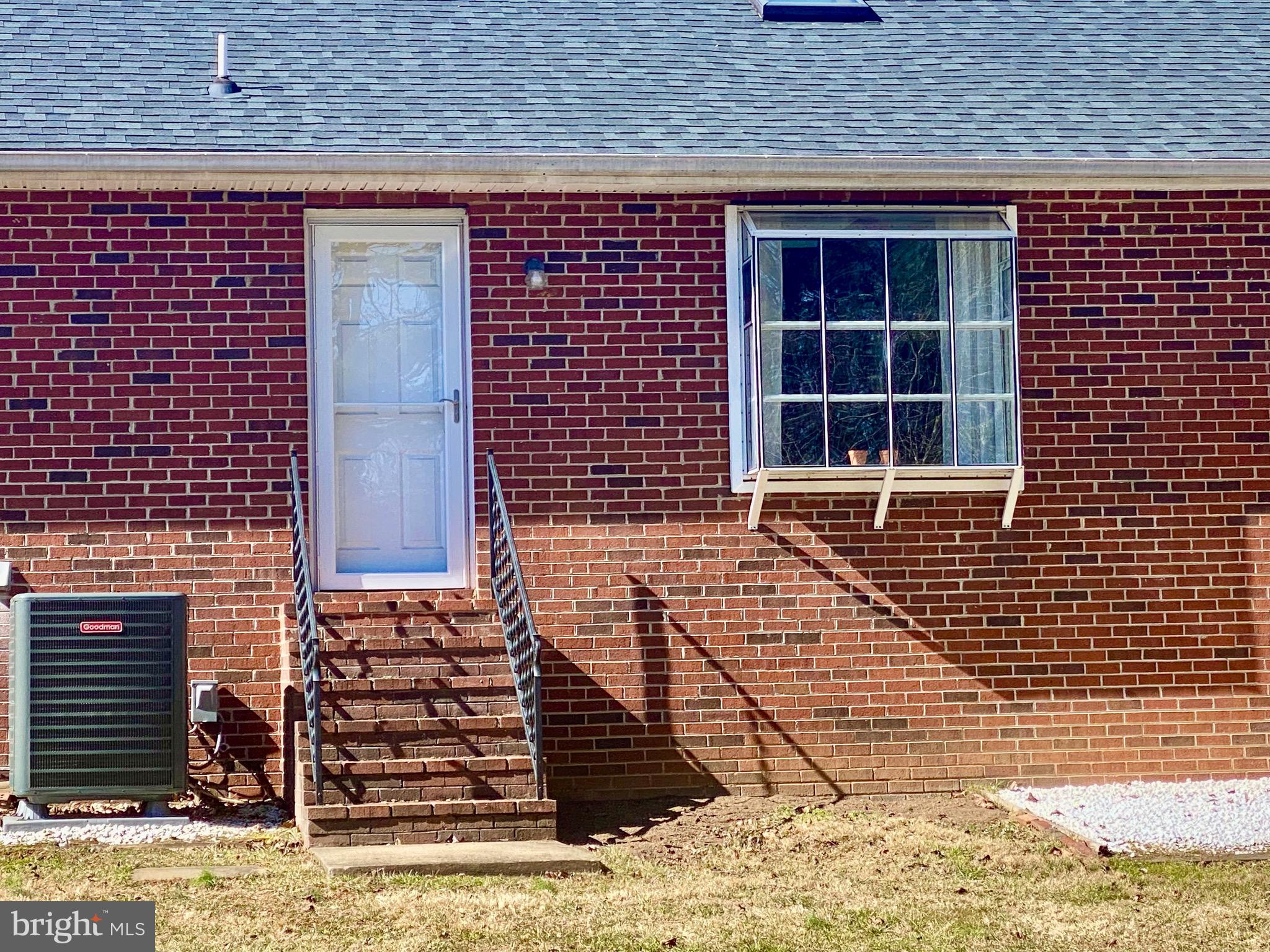 BETHEL ACADEMY - Residential