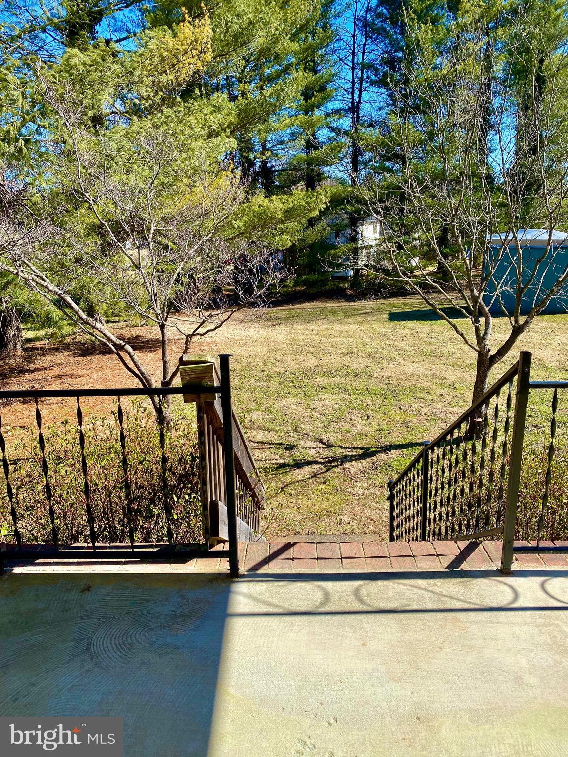 BETHEL ACADEMY - Residential