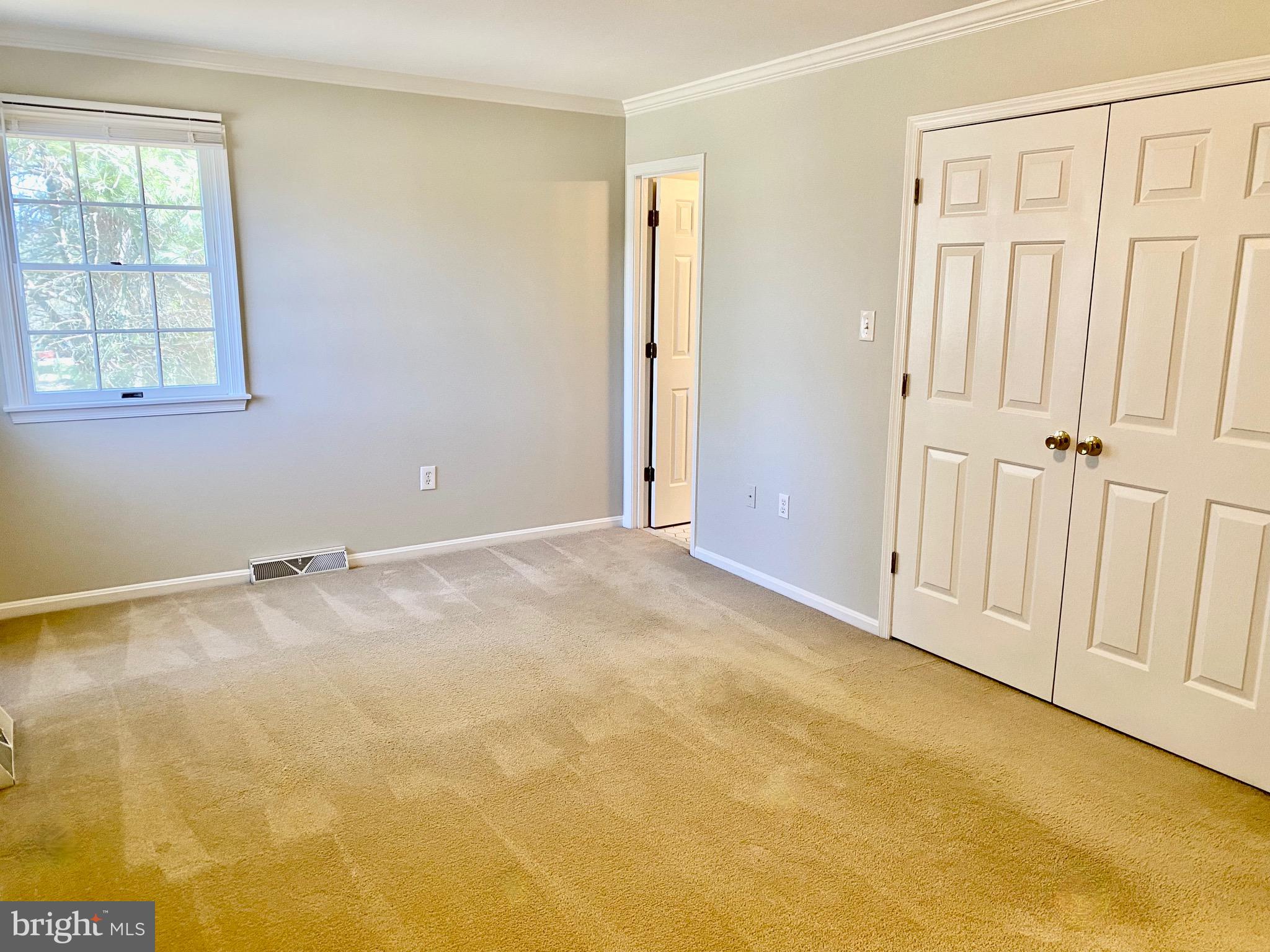 BETHEL ACADEMY - Residential