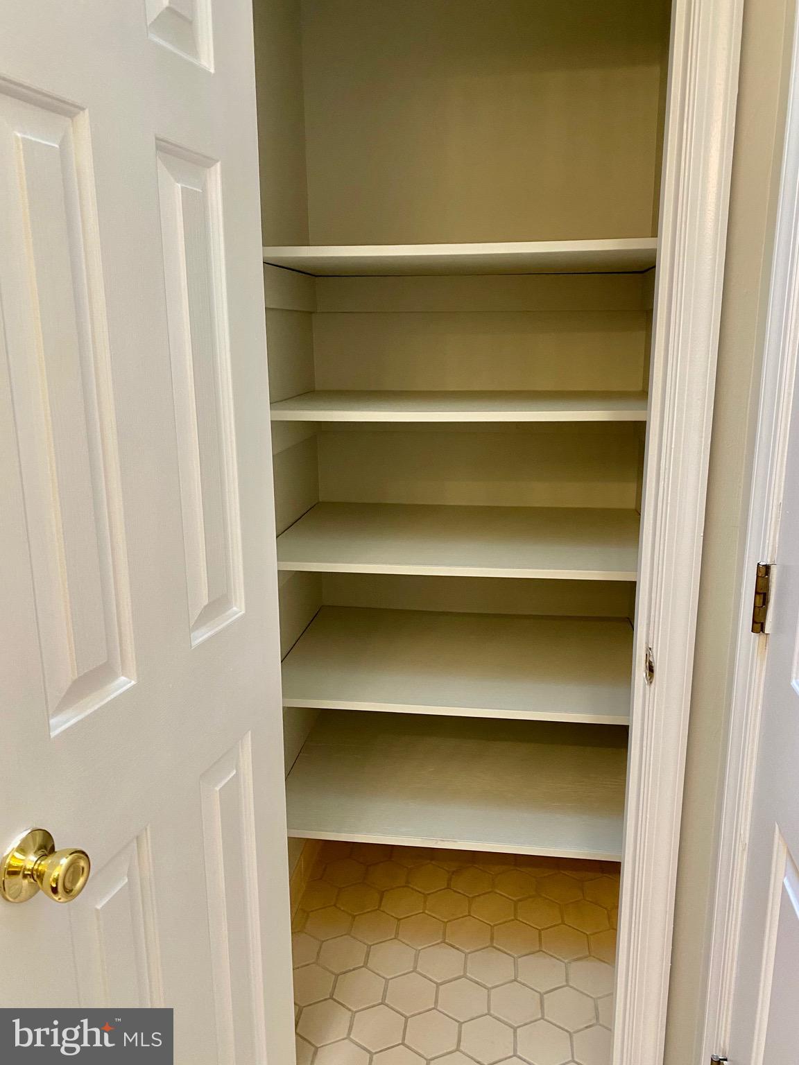 BETHEL ACADEMY - Residential