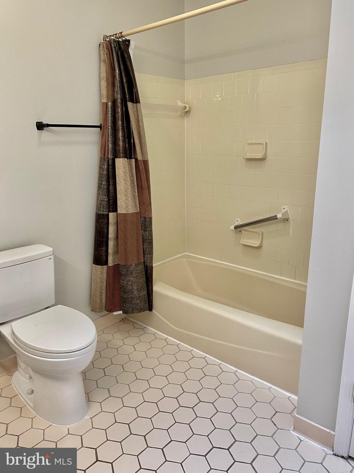 BETHEL ACADEMY - Residential