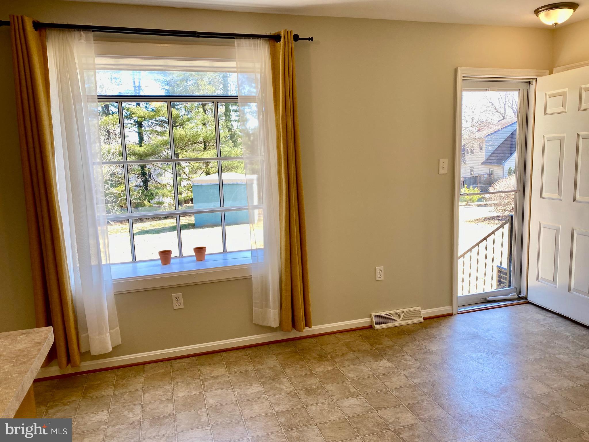 BETHEL ACADEMY - Residential