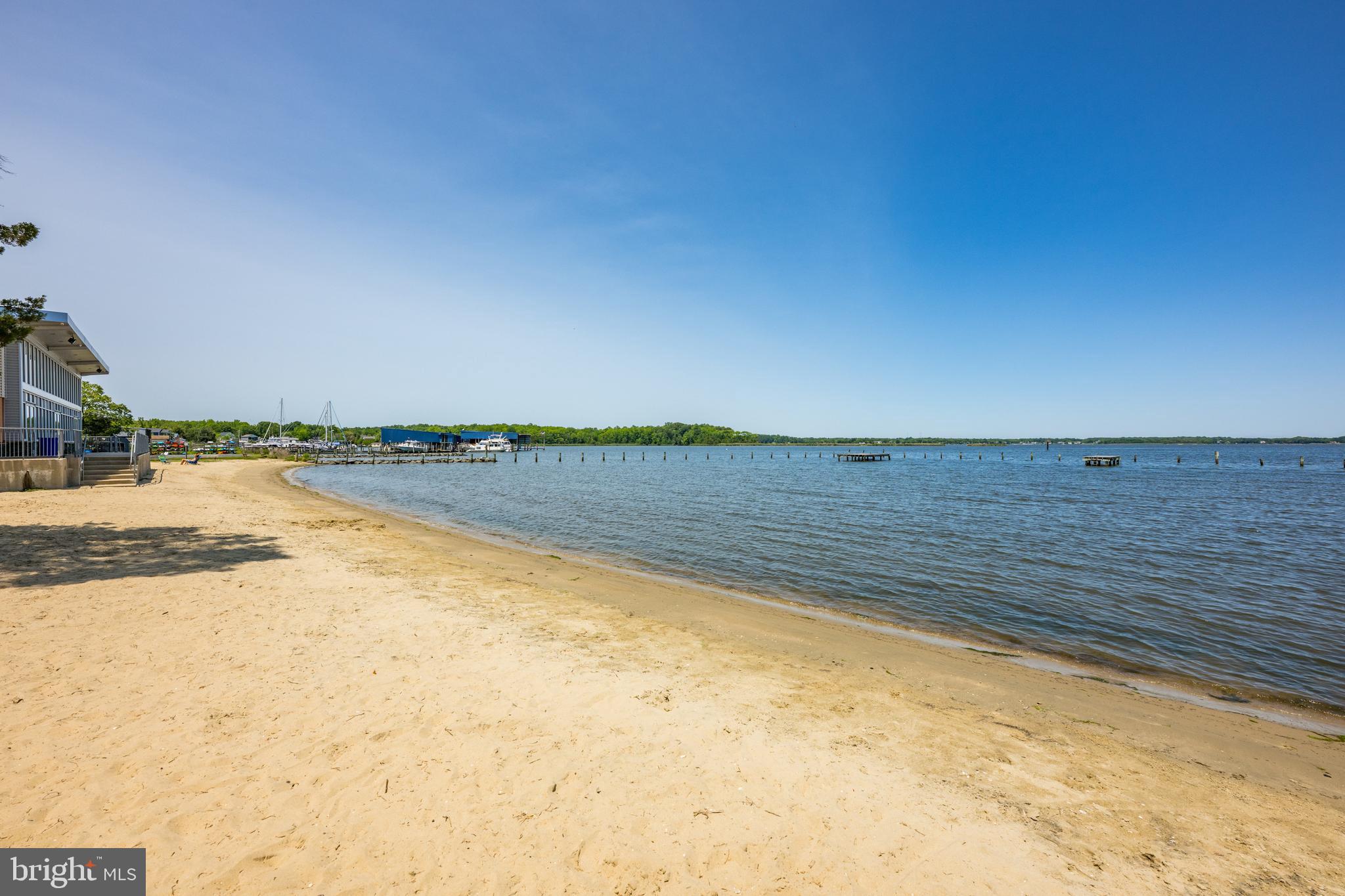 SELBY ON THE BAY - Residential