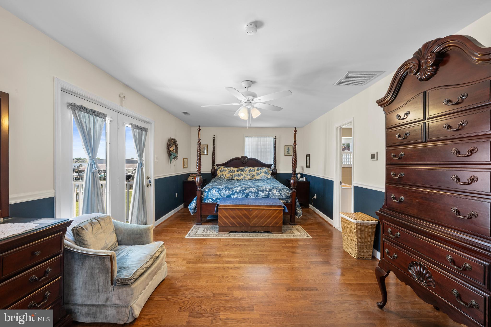 SELBY ON THE BAY - Residential