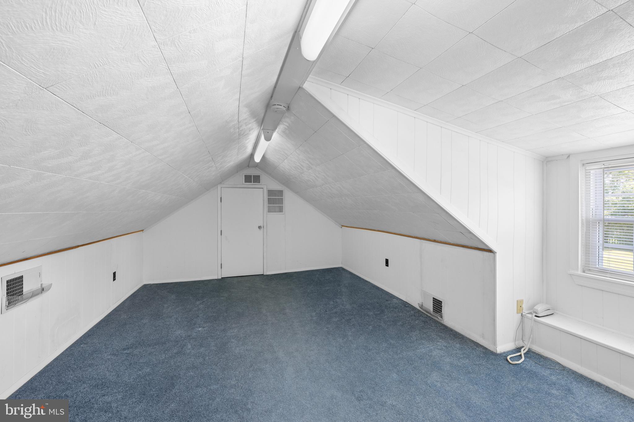 SELBY ON THE BAY - Residential