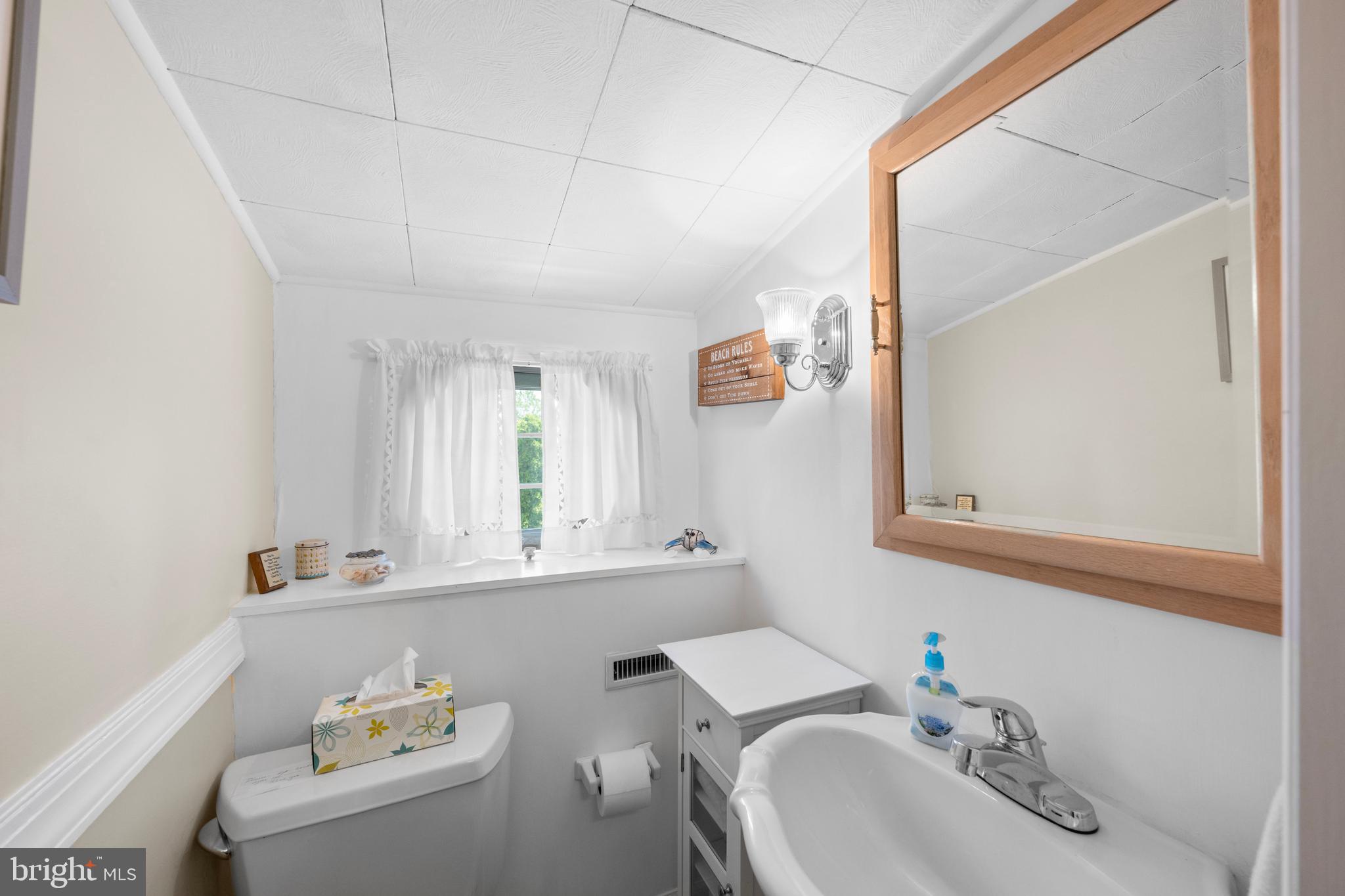 SELBY ON THE BAY - Residential