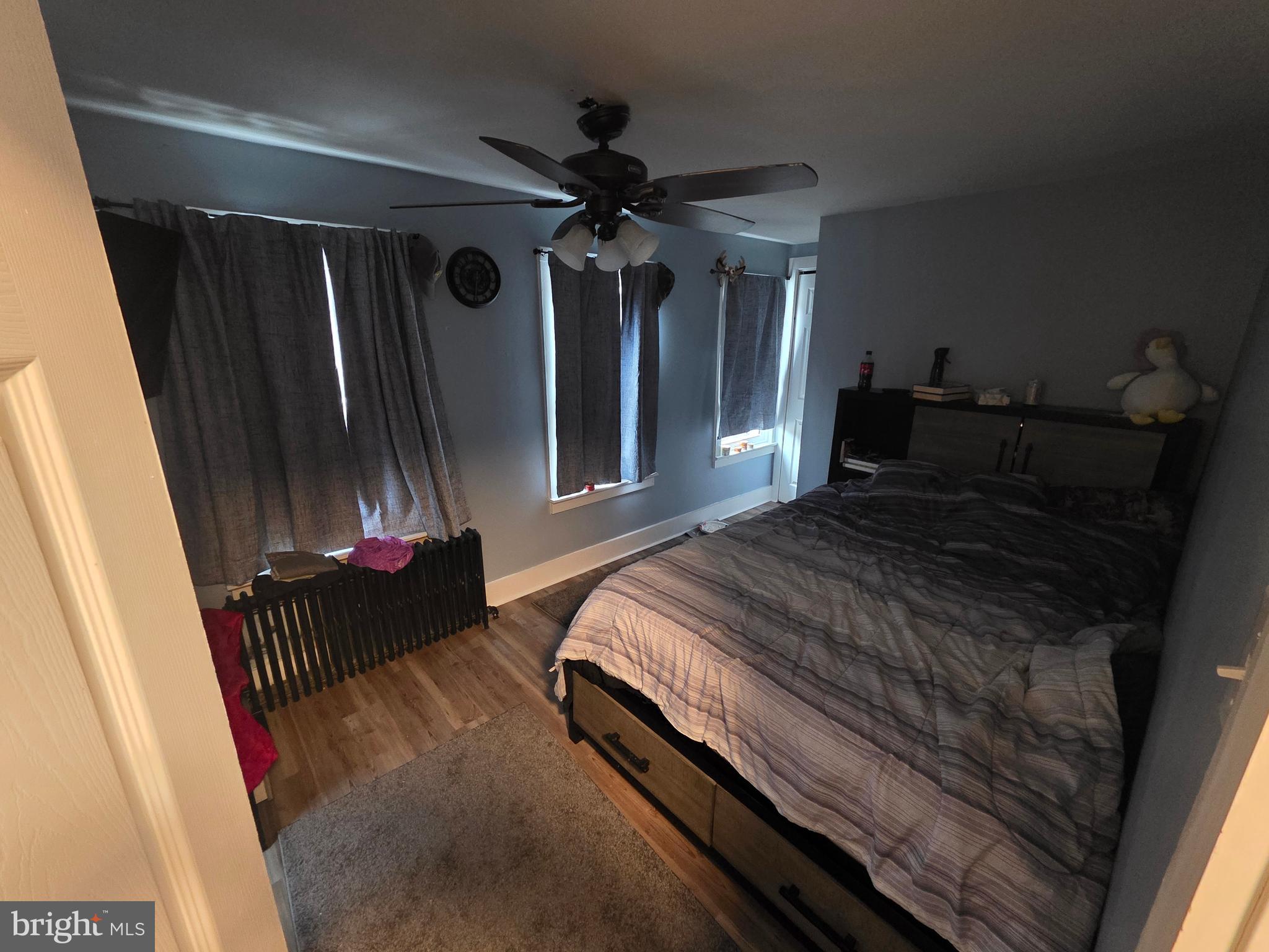 CUMRU TOWNSHIP - Residential