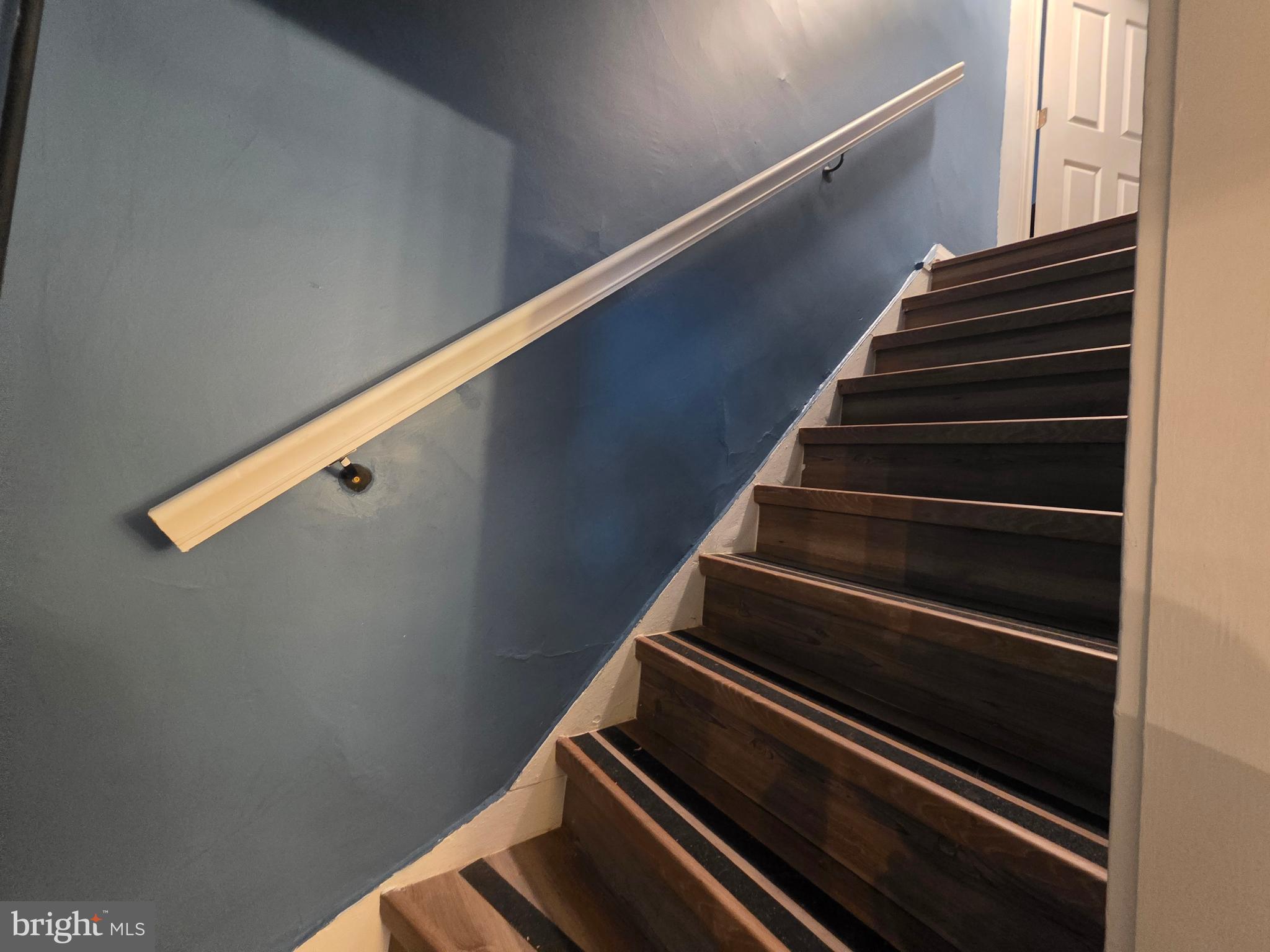 CUMRU TOWNSHIP - Residential