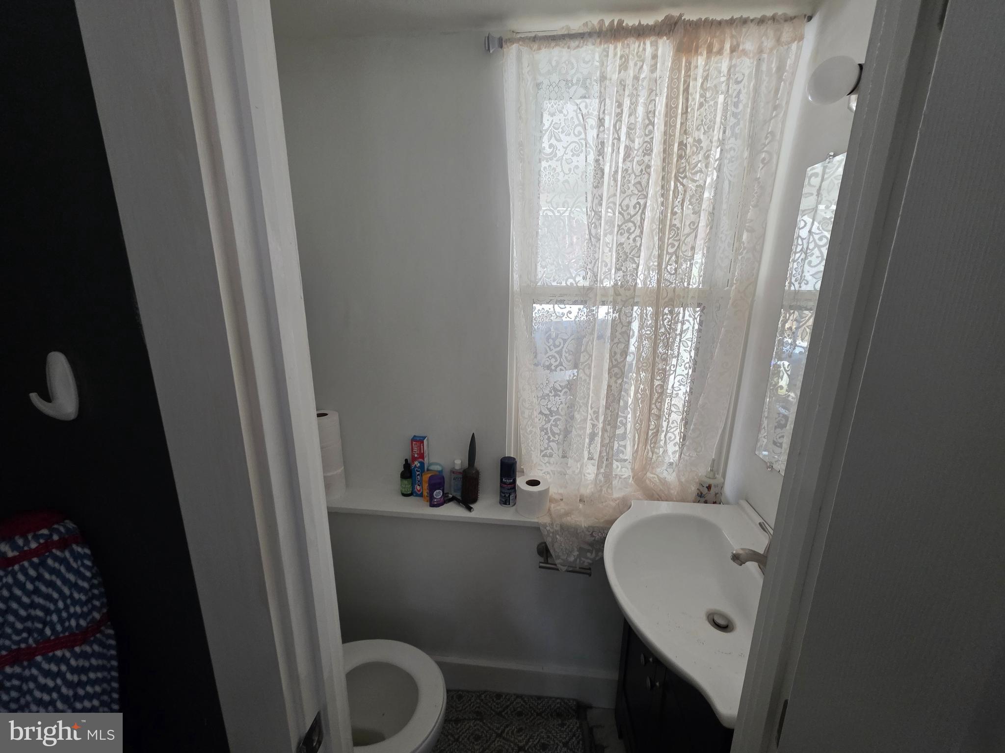 CUMRU TOWNSHIP - Residential