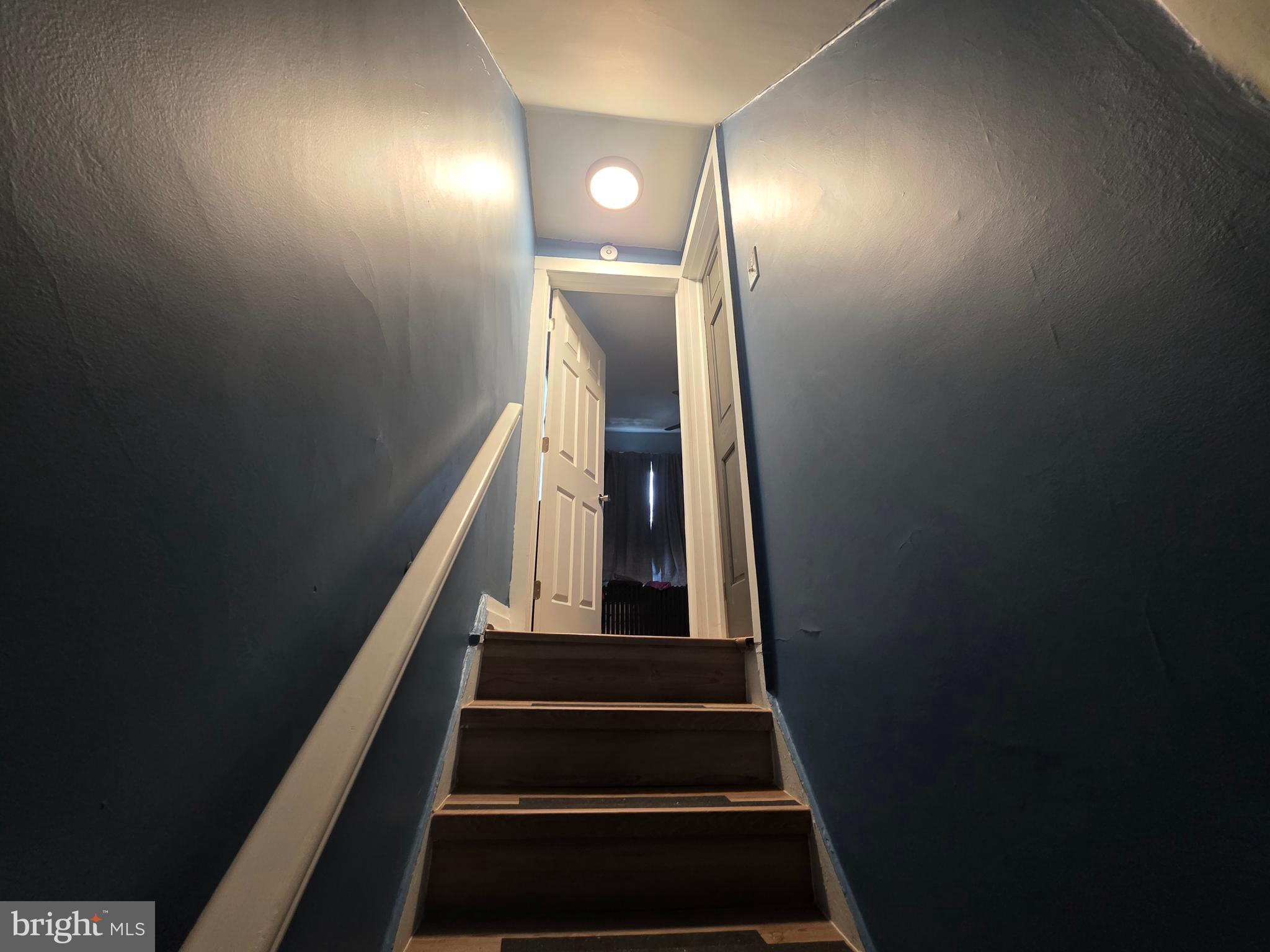 CUMRU TOWNSHIP - Residential