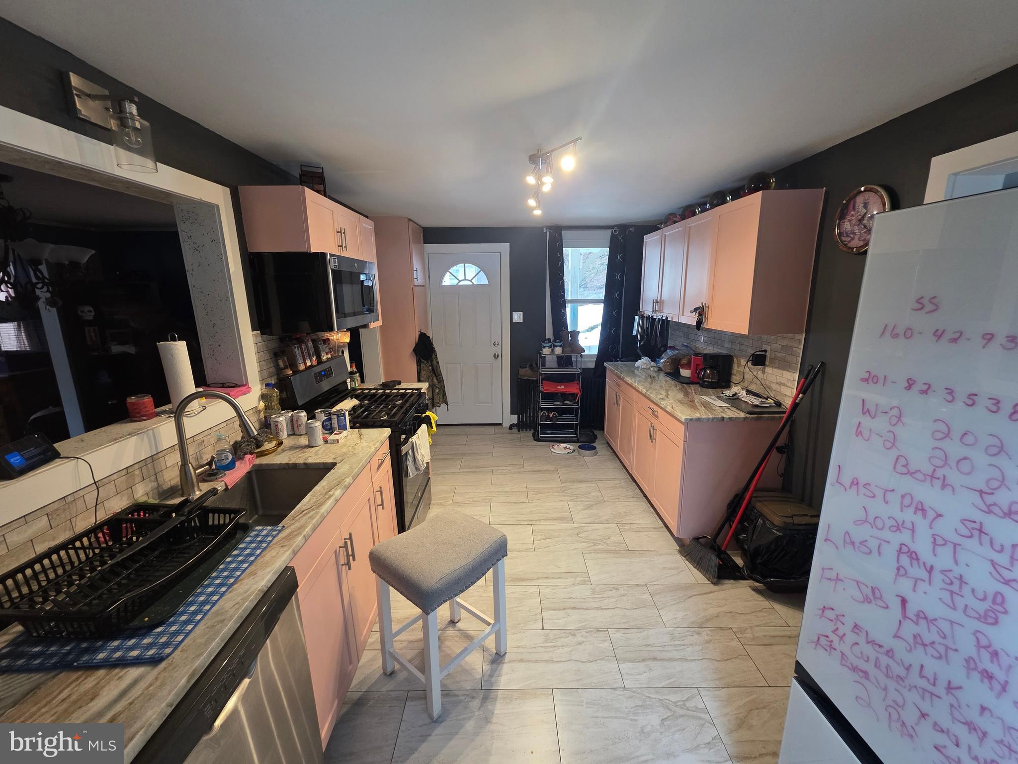 CUMRU TOWNSHIP - Residential