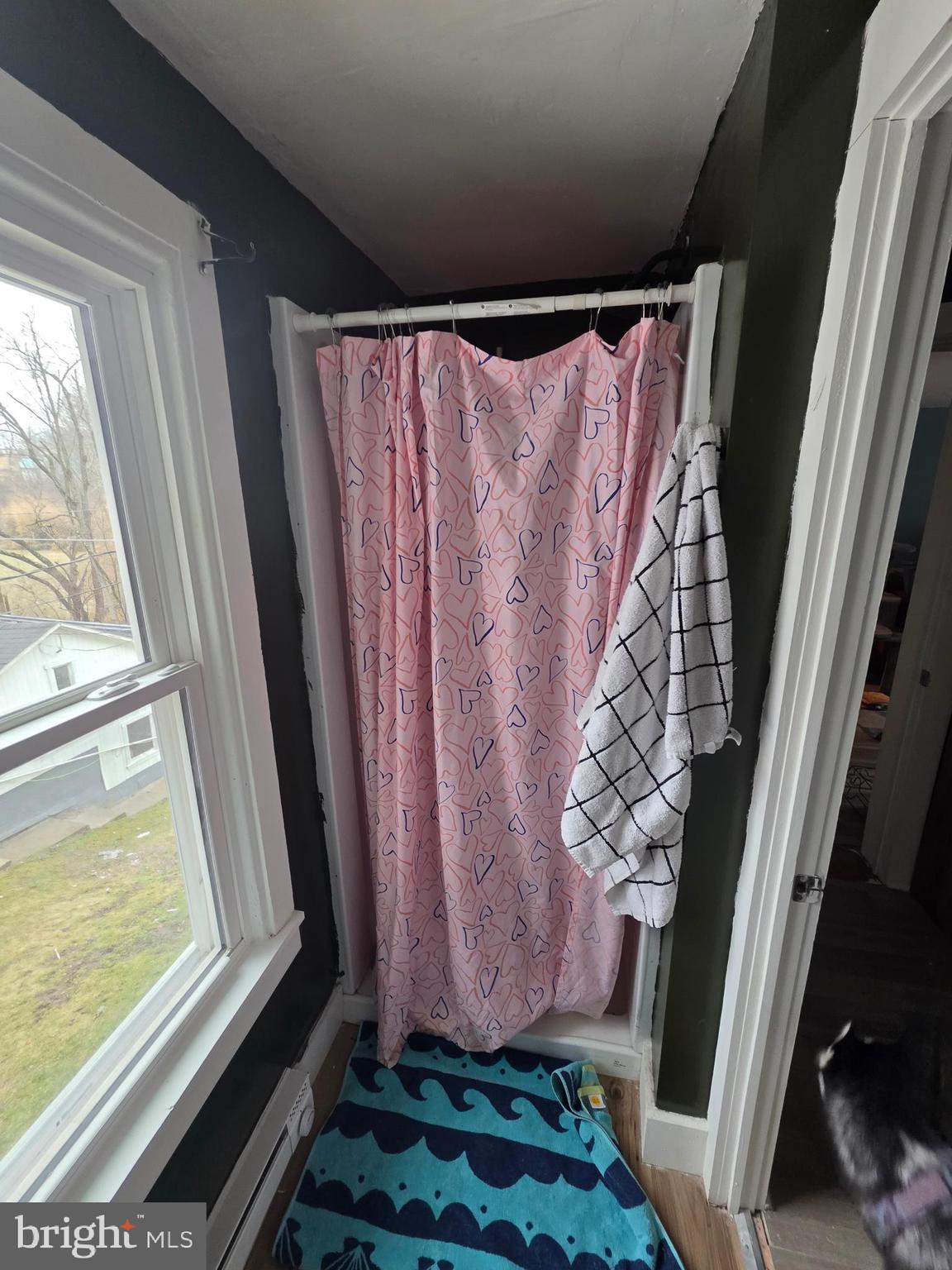 CUMRU TOWNSHIP - Residential