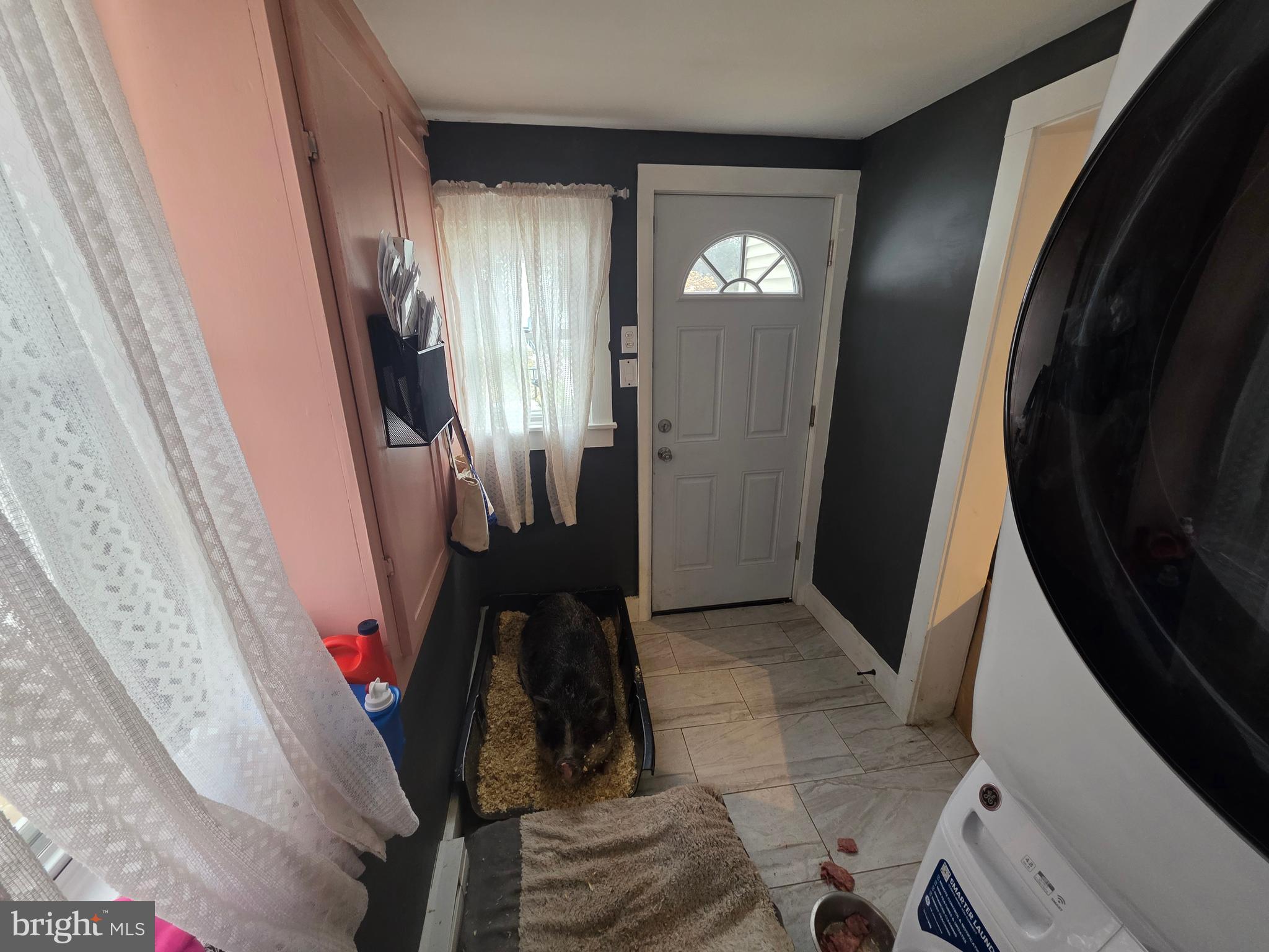 CUMRU TOWNSHIP - Residential