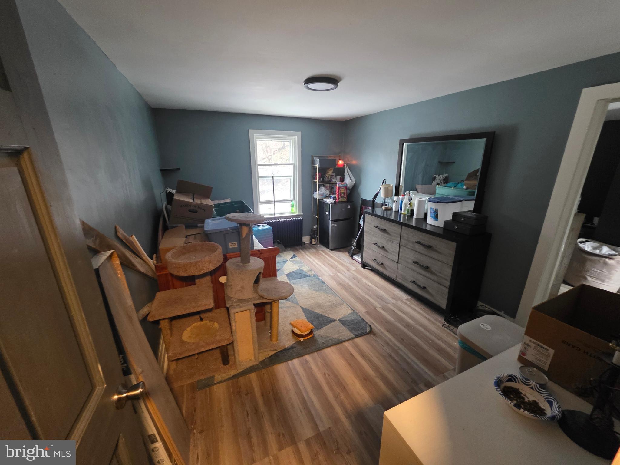 CUMRU TOWNSHIP - Residential