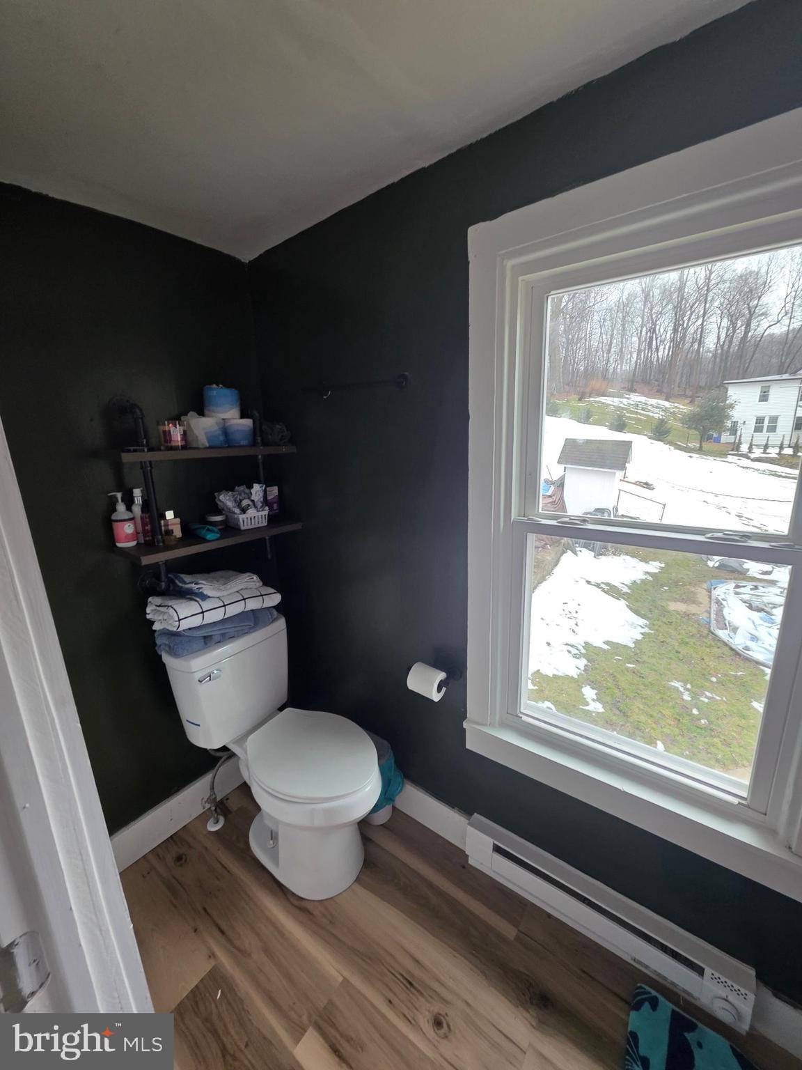 CUMRU TOWNSHIP - Residential