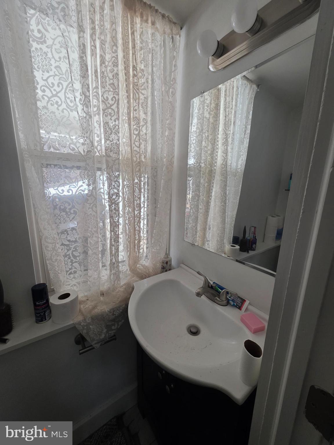 CUMRU TOWNSHIP - Residential