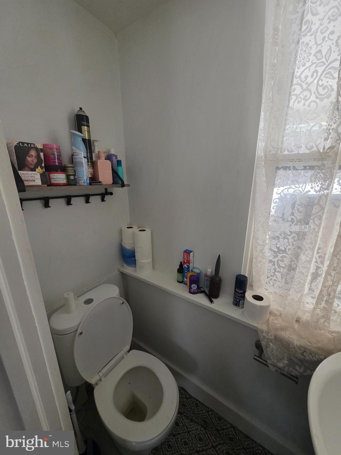 CUMRU TOWNSHIP - Residential