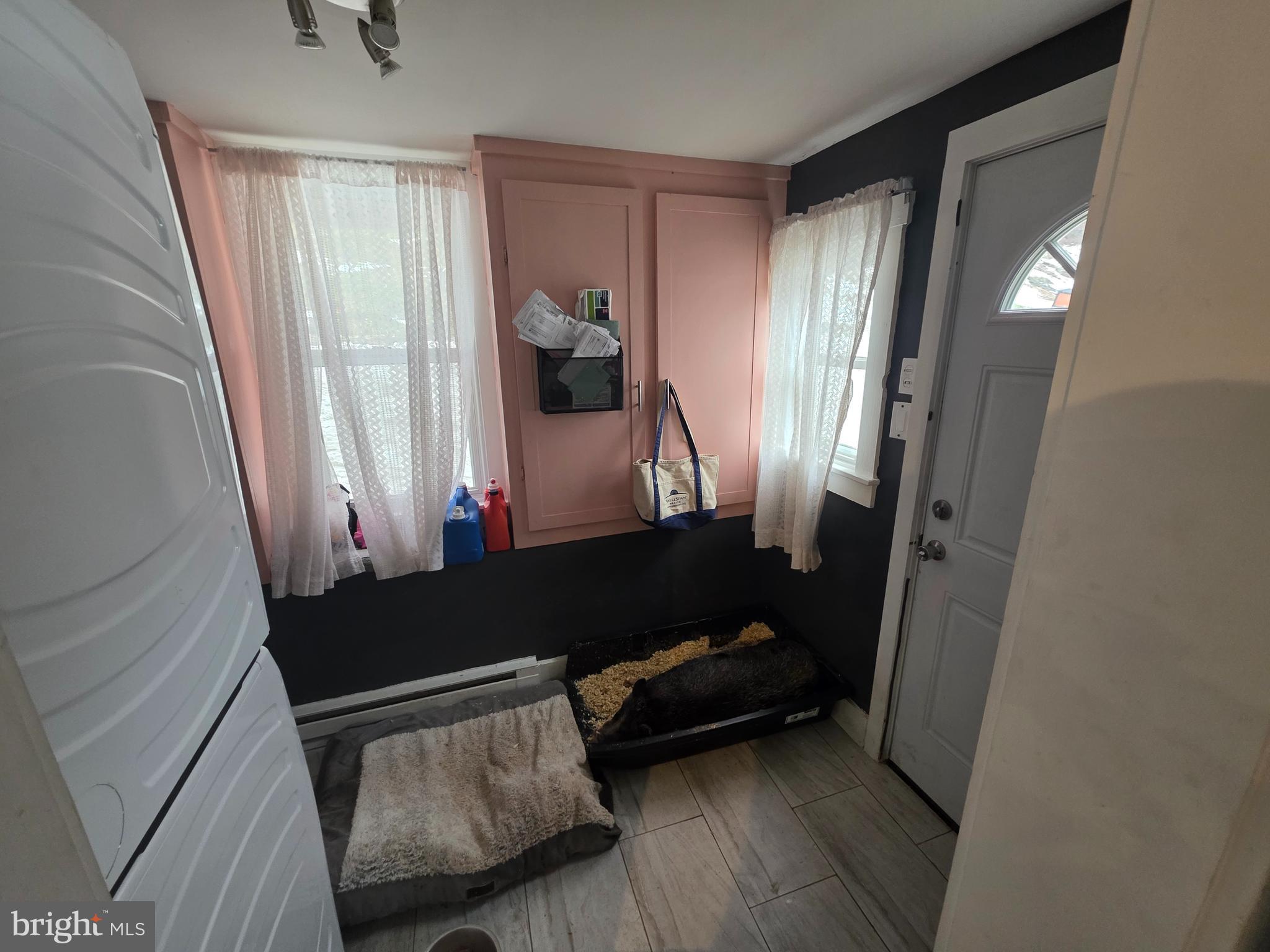 CUMRU TOWNSHIP - Residential