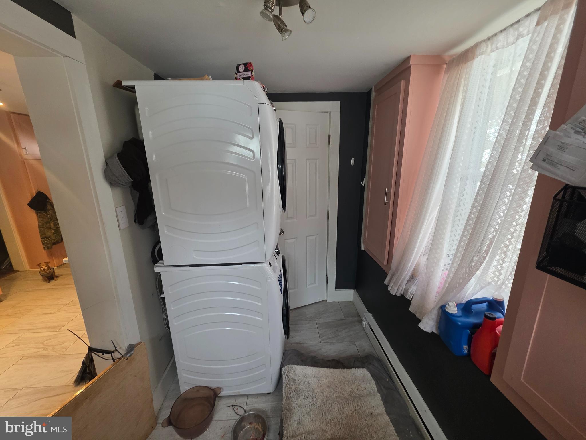 CUMRU TOWNSHIP - Residential