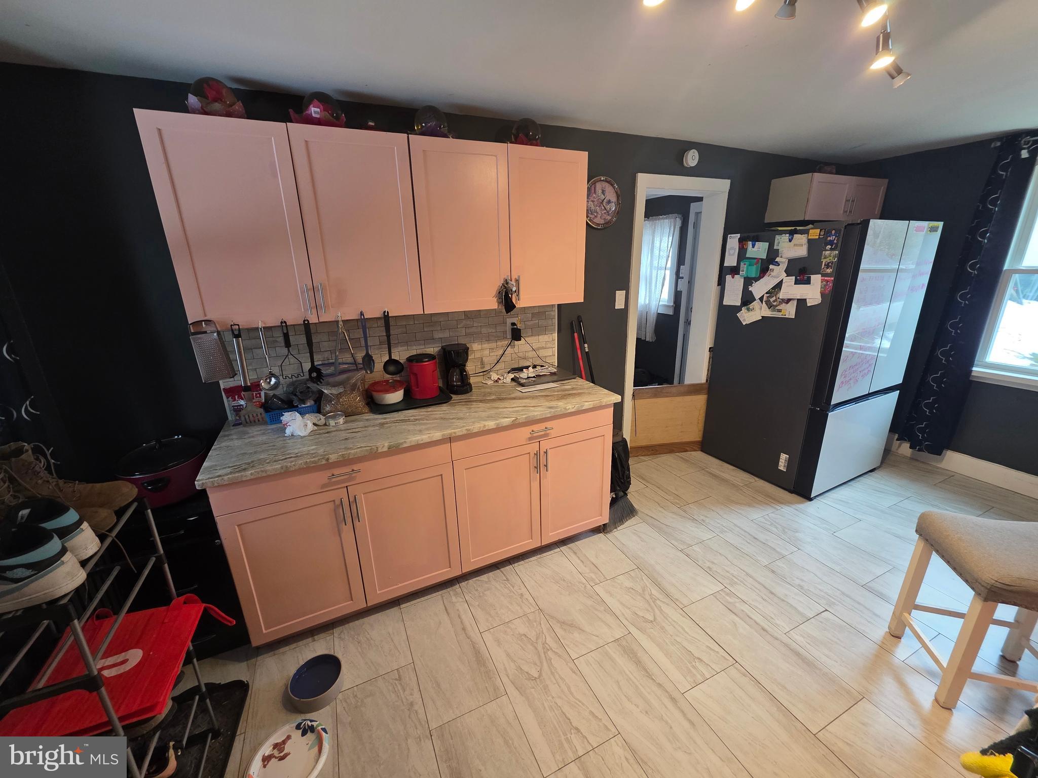 CUMRU TOWNSHIP - Residential