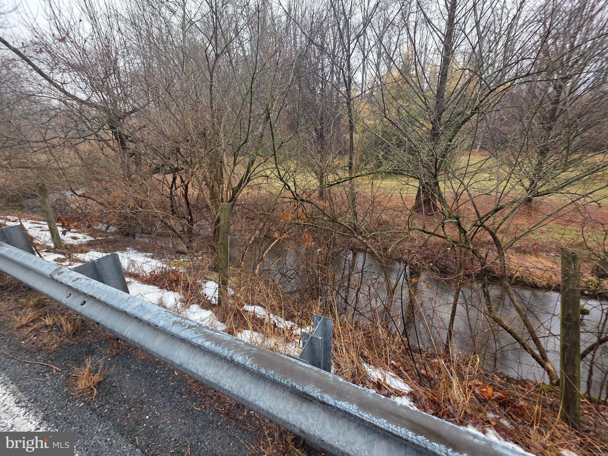 CUMRU TOWNSHIP - Residential