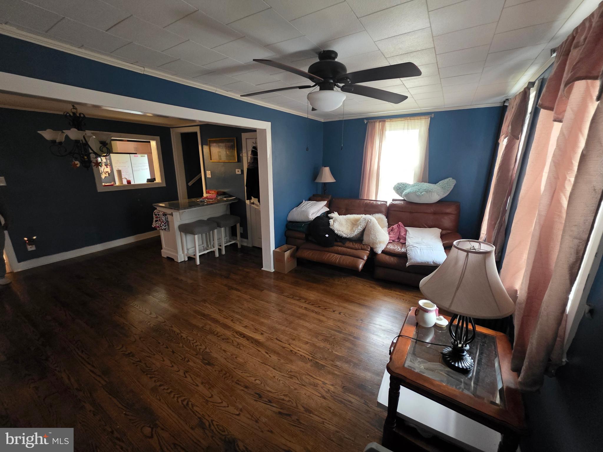 CUMRU TOWNSHIP - Residential