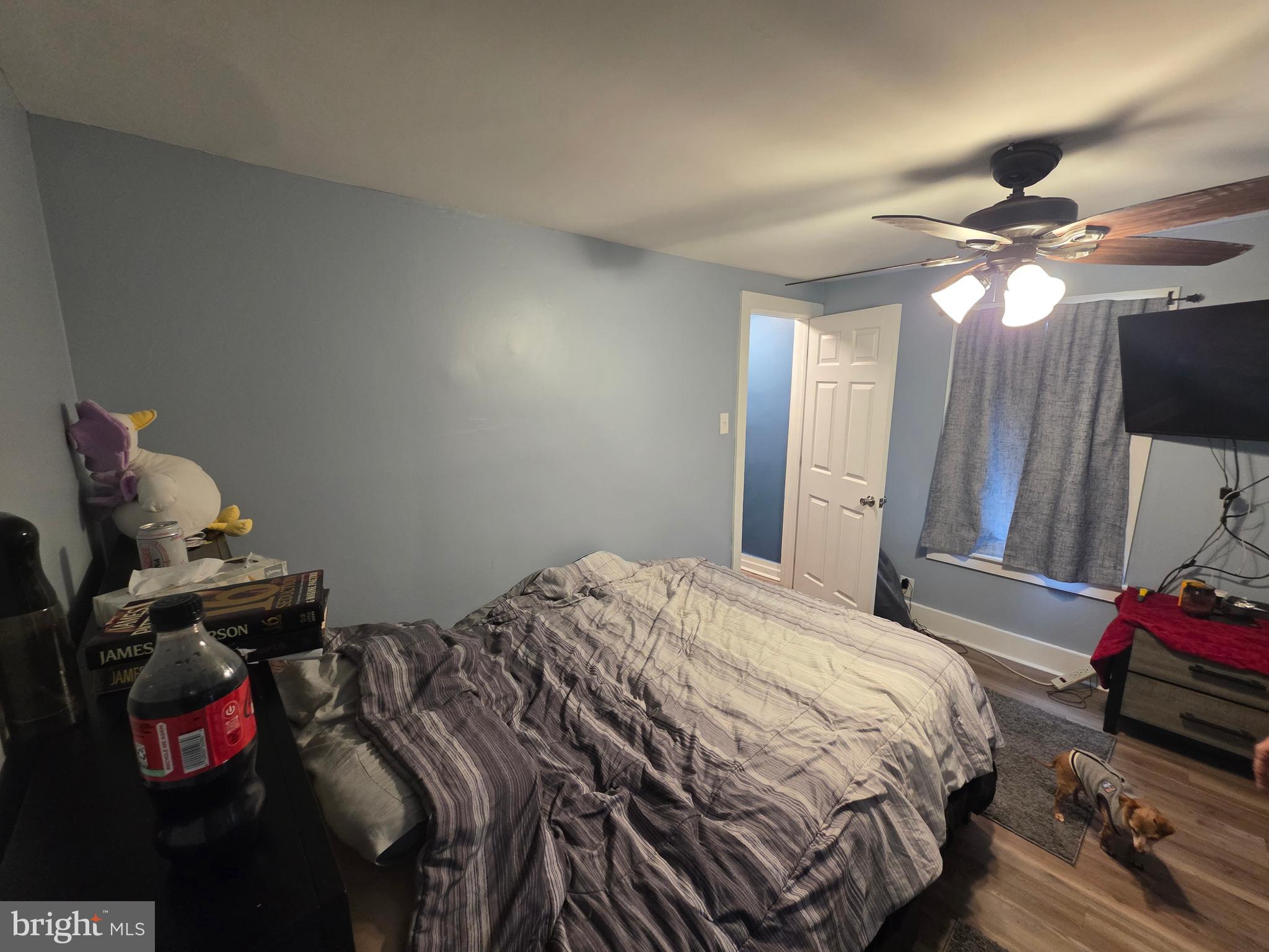 CUMRU TOWNSHIP - Residential