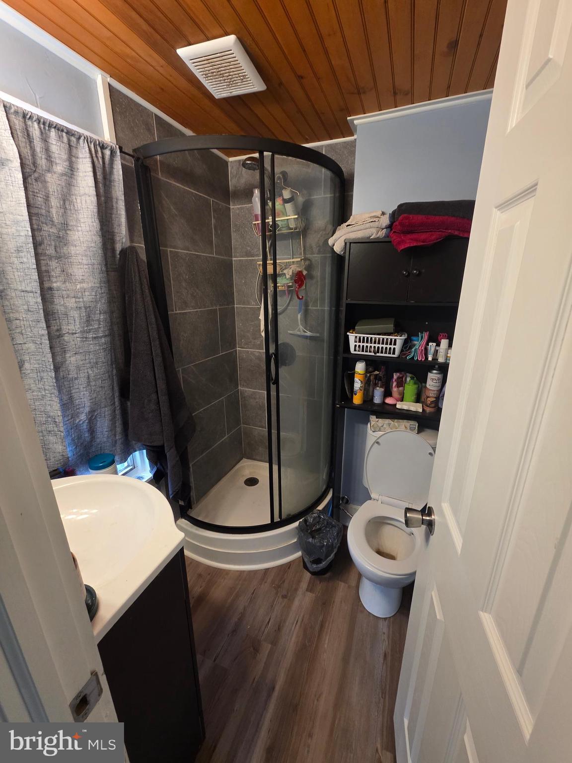 CUMRU TOWNSHIP - Residential