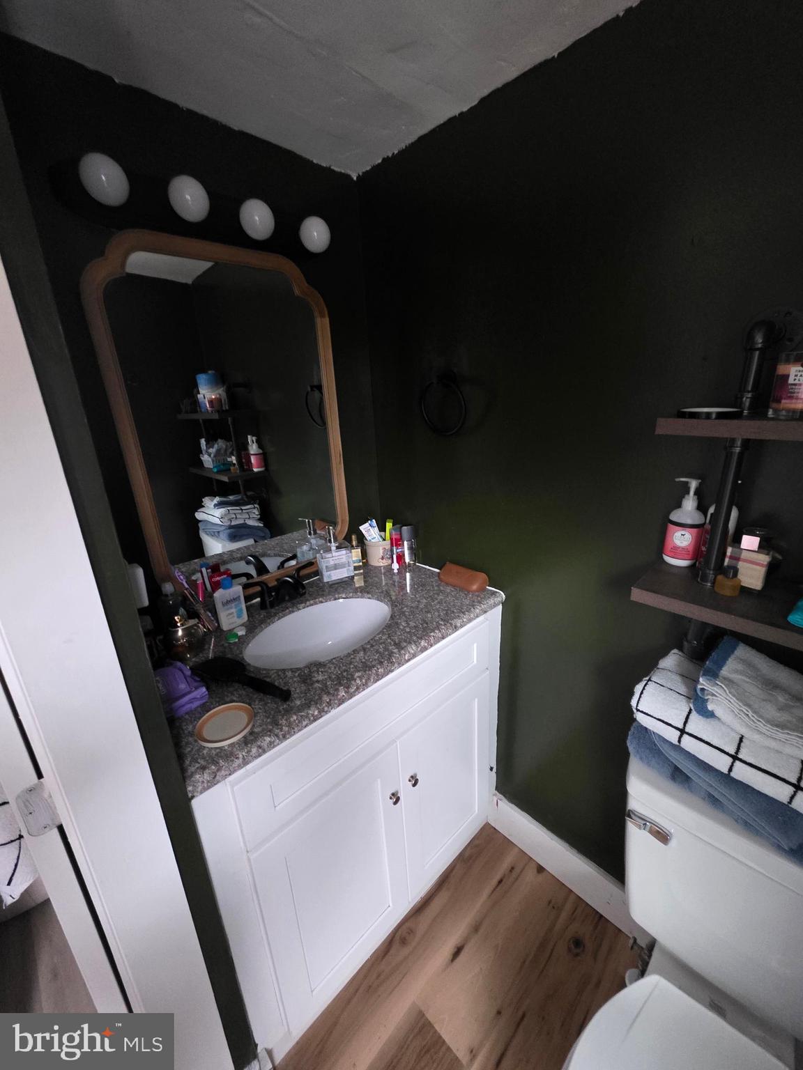 CUMRU TOWNSHIP - Residential