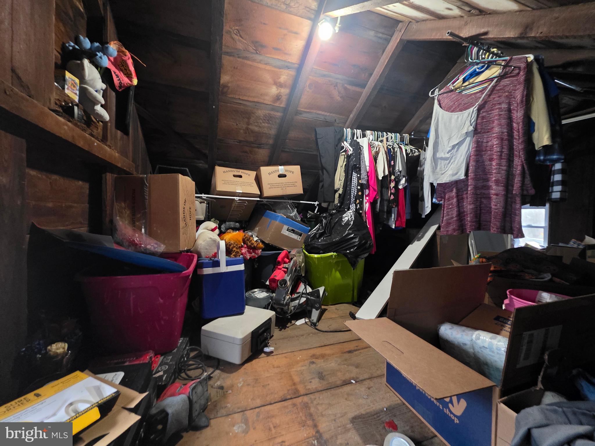 CUMRU TOWNSHIP - Residential