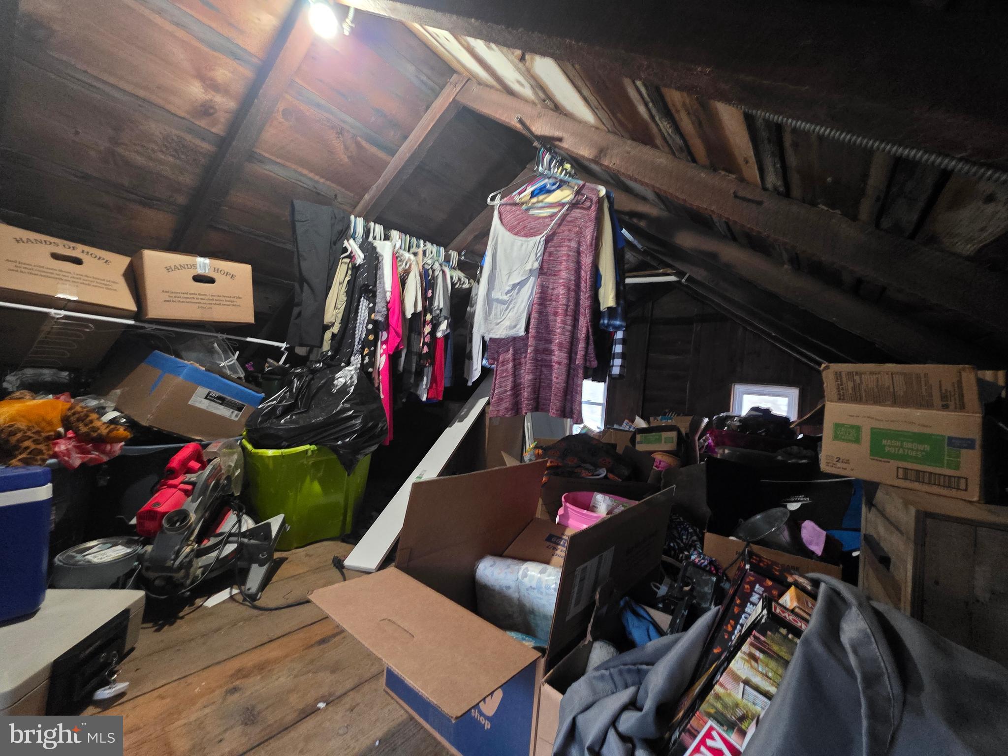 CUMRU TOWNSHIP - Residential