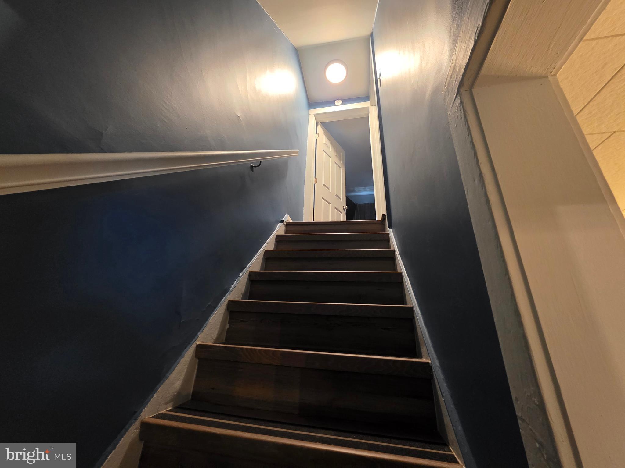 CUMRU TOWNSHIP - Residential