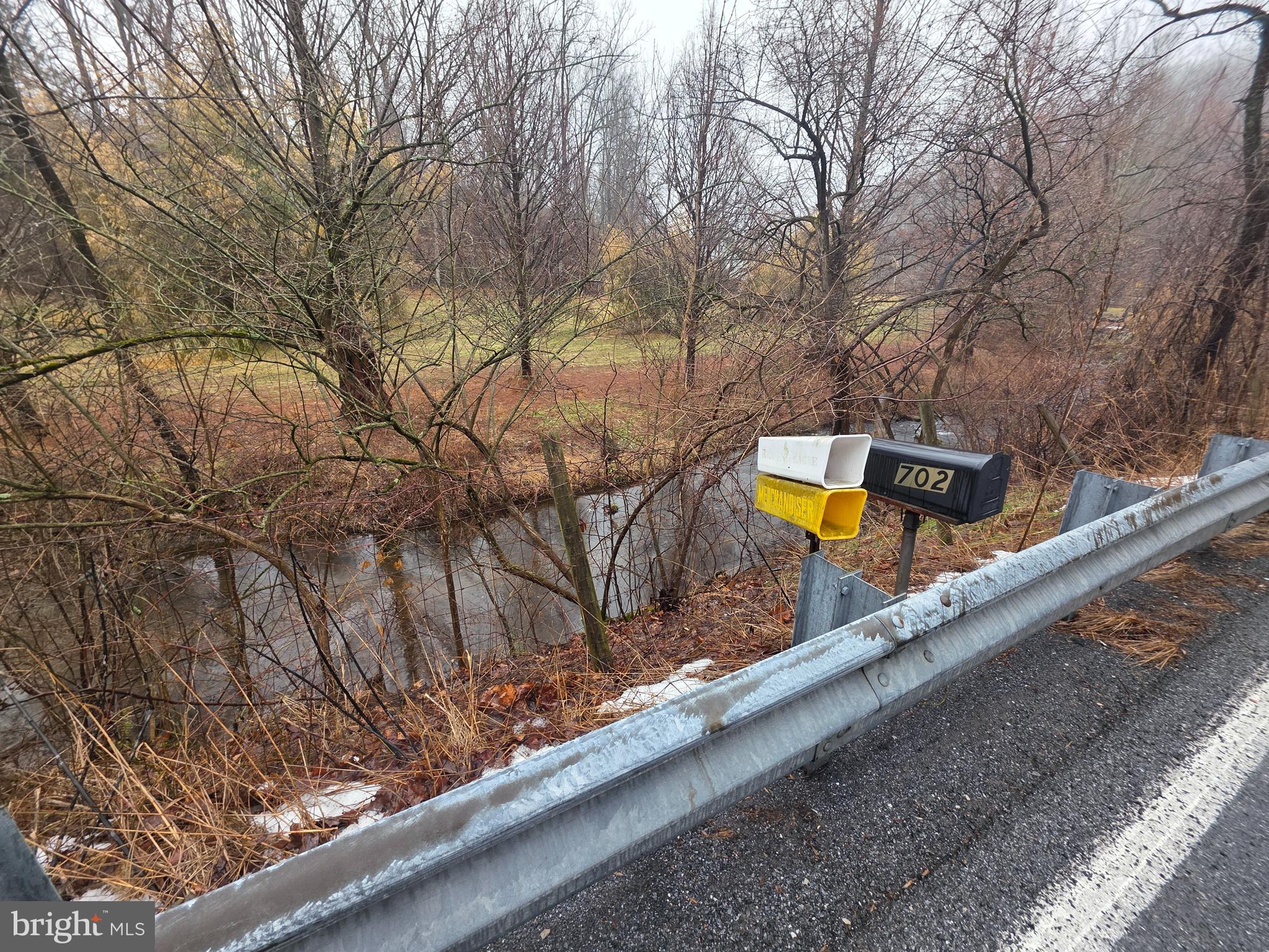 CUMRU TOWNSHIP - Residential