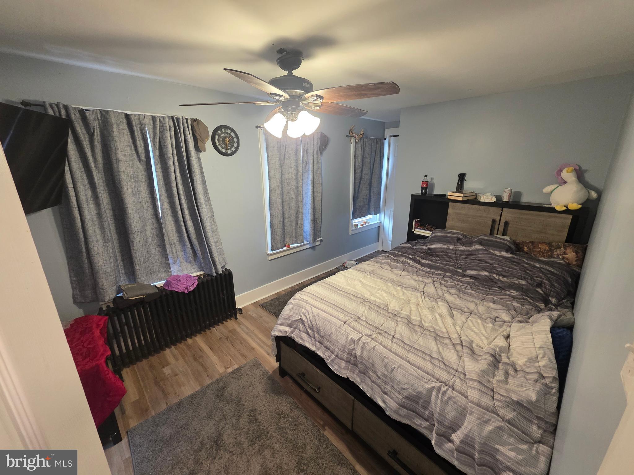 CUMRU TOWNSHIP - Residential