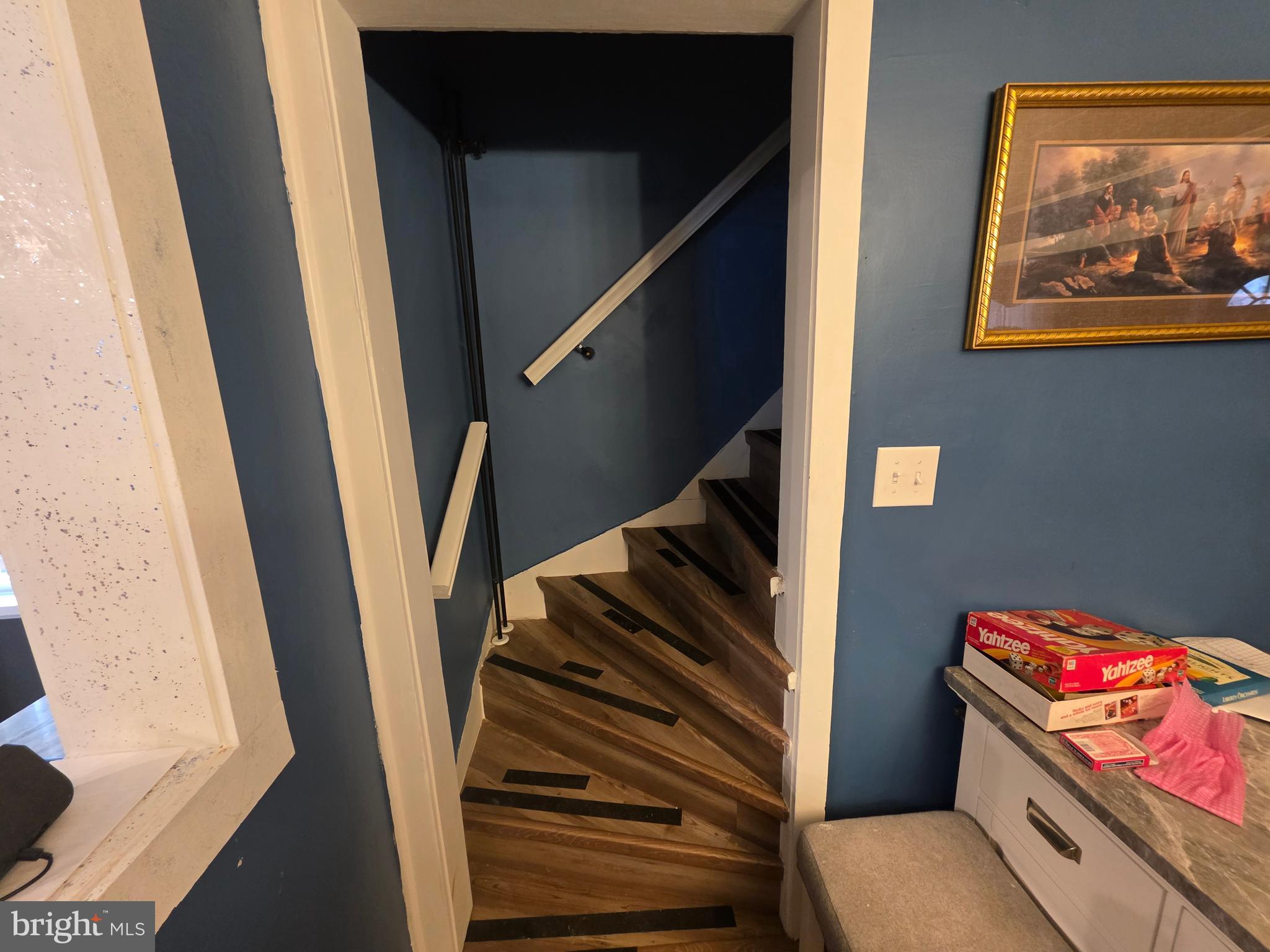 CUMRU TOWNSHIP - Residential