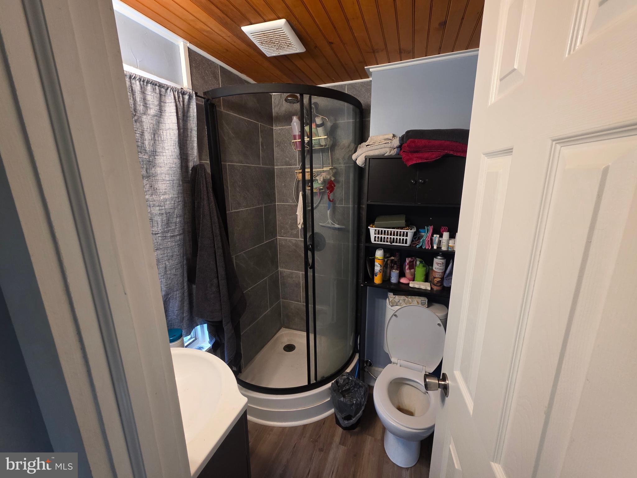 CUMRU TOWNSHIP - Residential