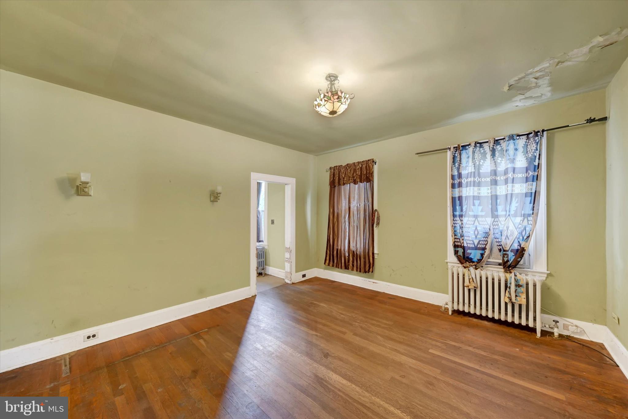 LINWOOD - Residential