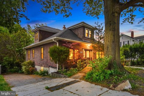 Photo of 3020 Taylor Ave, BALTIMORE, MD 21234 (MLS # MDBC2161094)