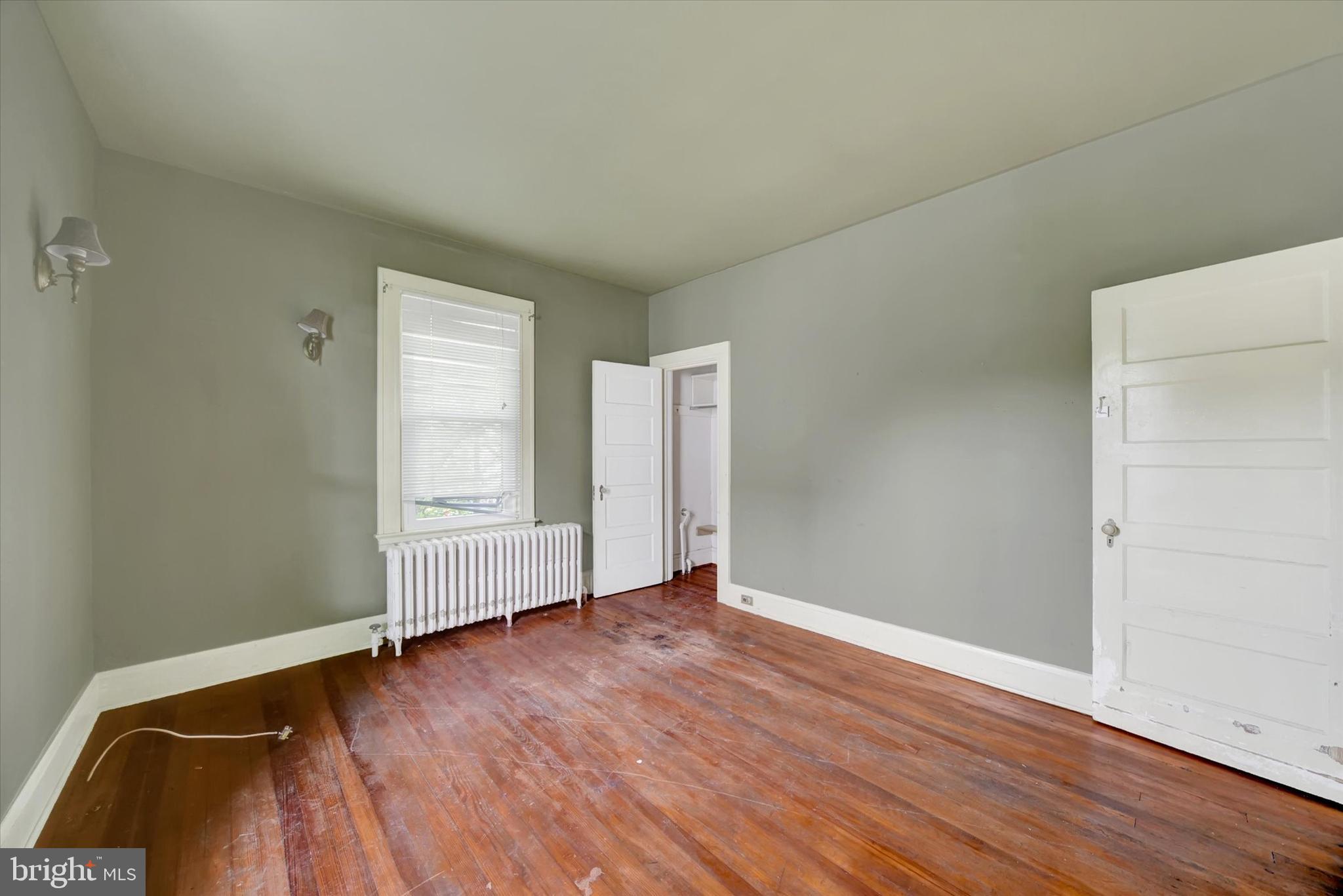 LINWOOD - Residential