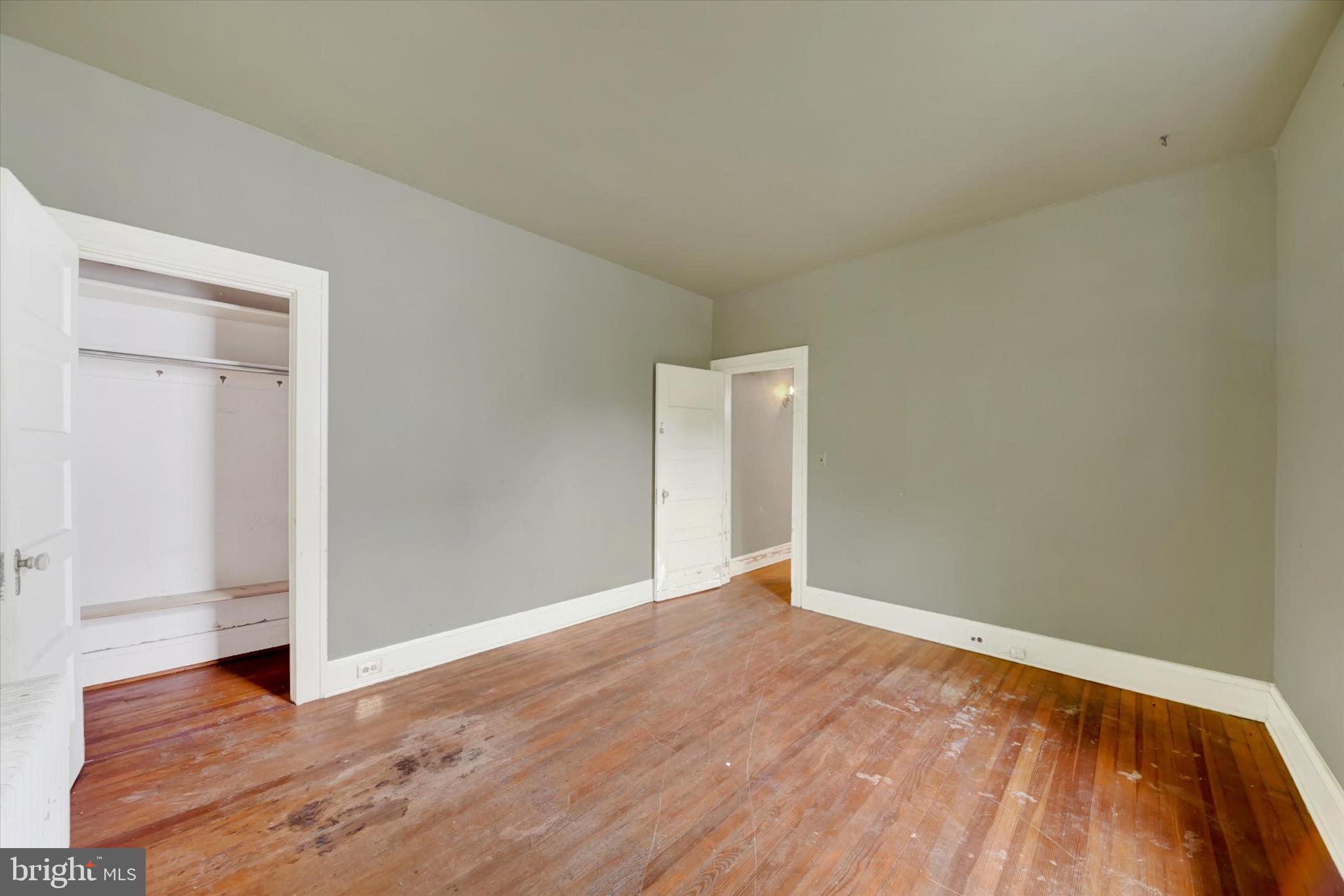 LINWOOD - Residential