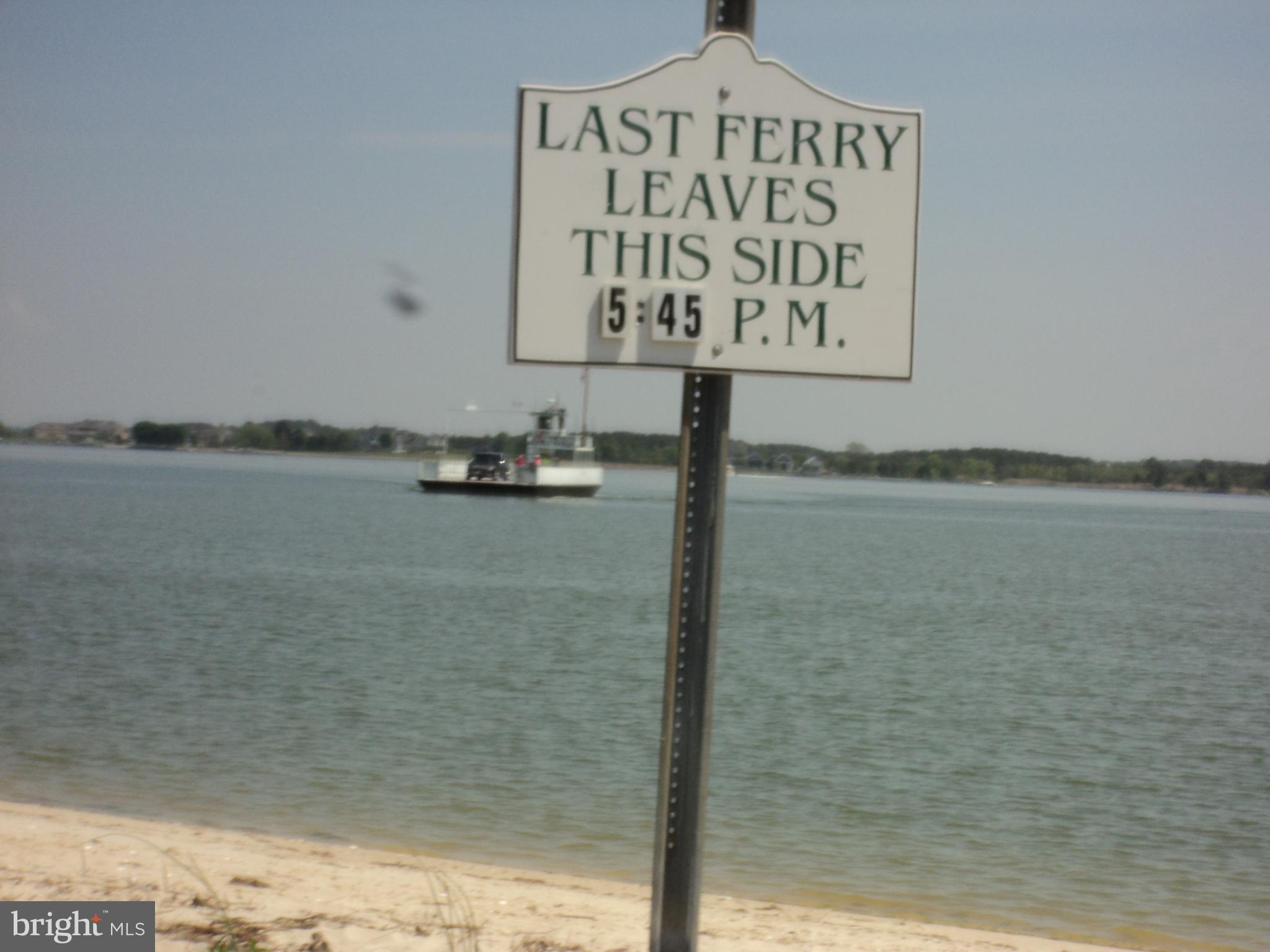 BELLEVUE - Residential Lease