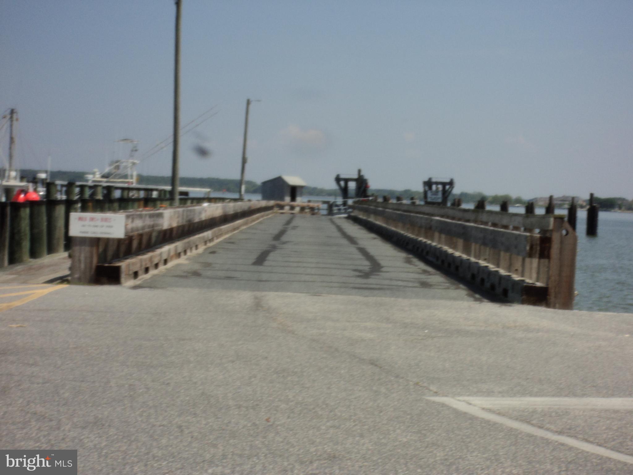 BELLEVUE - Residential Lease