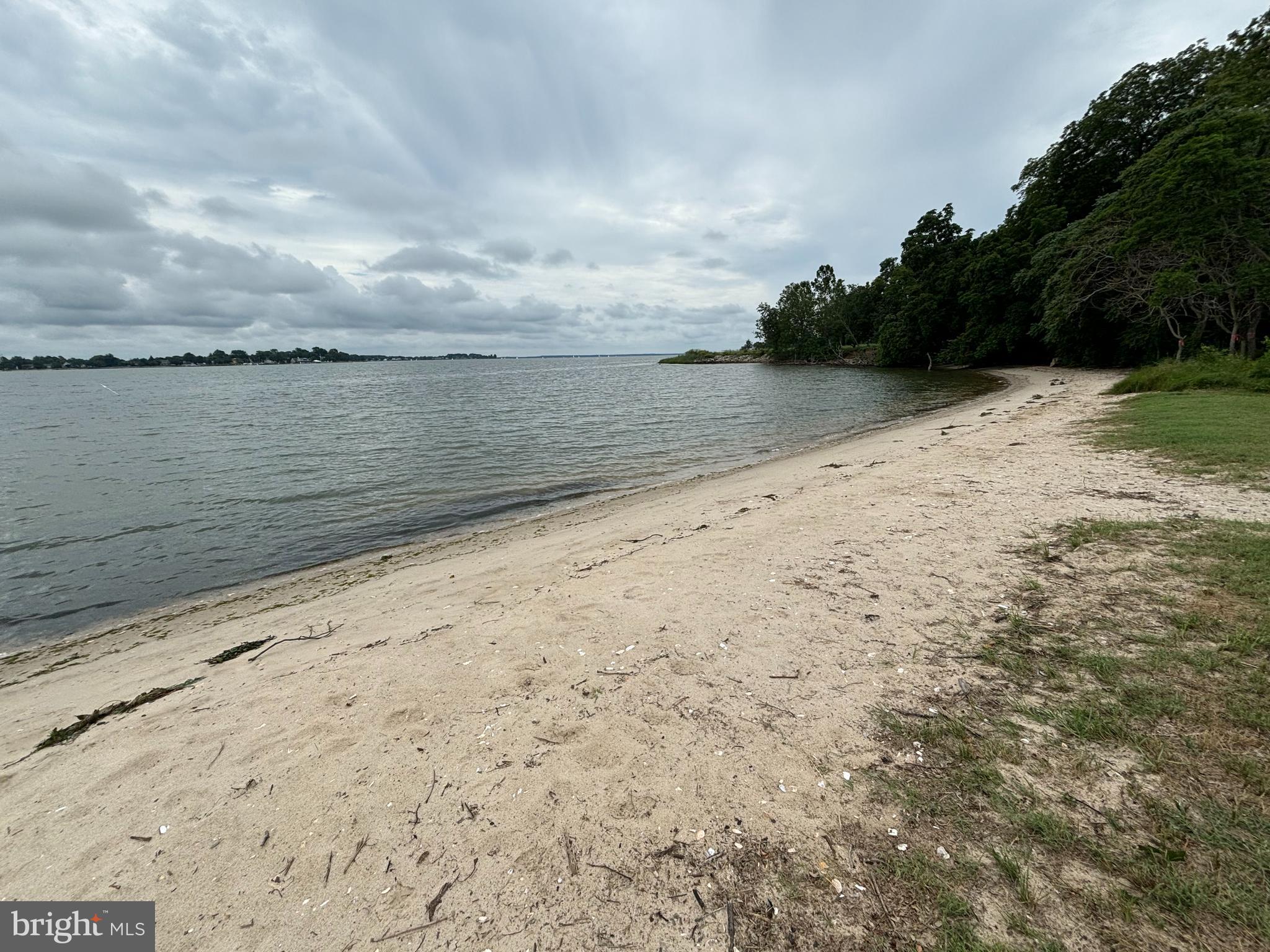 BELLEVUE - Residential Lease