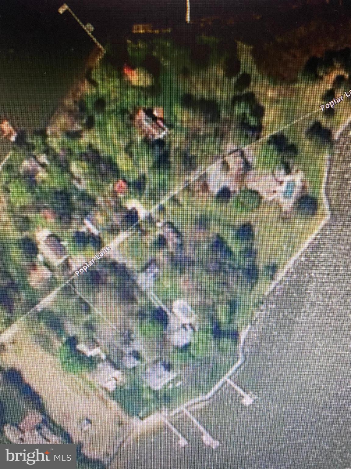 BELLEVUE - Residential Lease